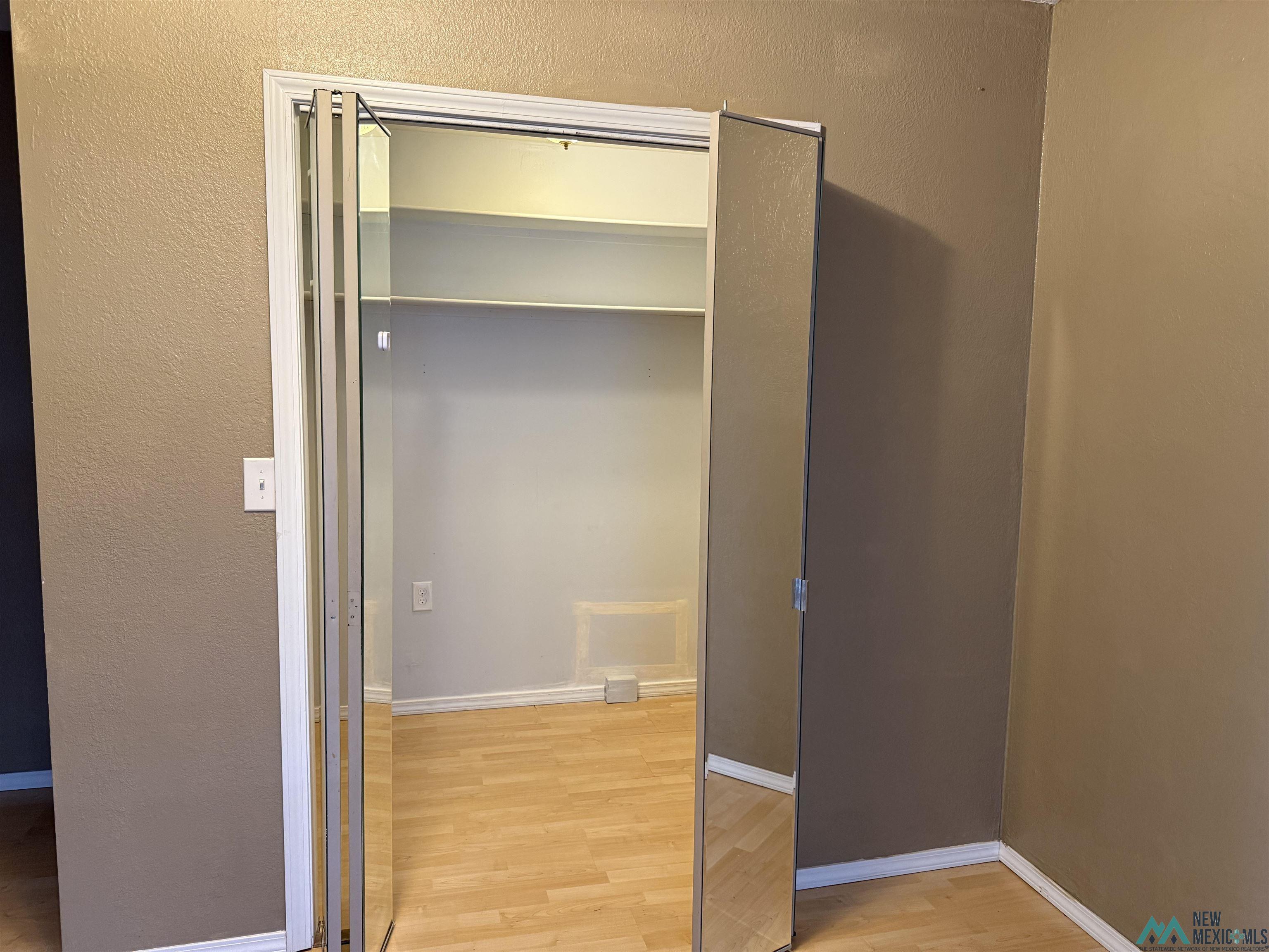 1307 Gidding Avenue, Clovis, New Mexico image 7
