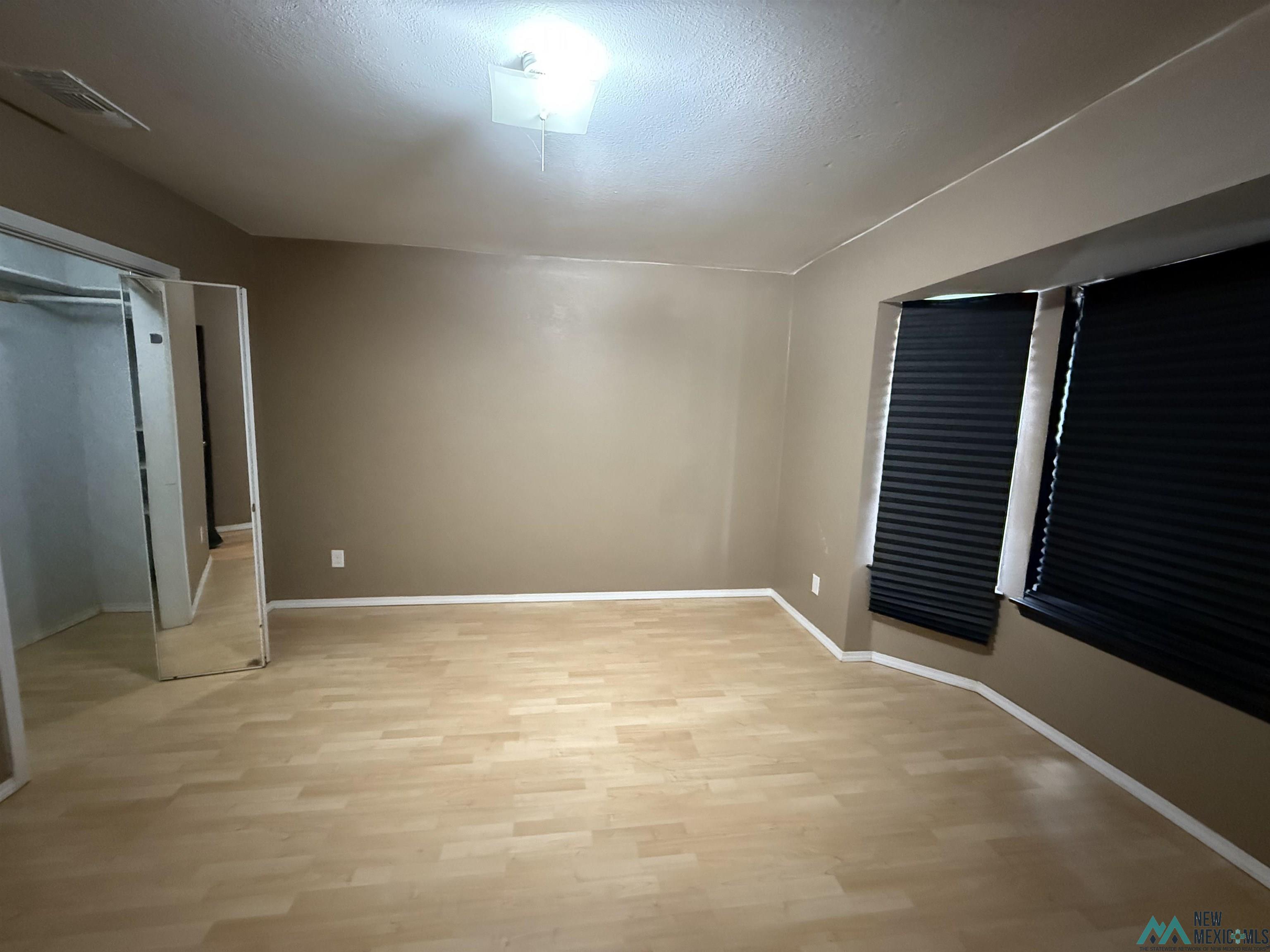 1307 Gidding Avenue, Clovis, New Mexico image 3