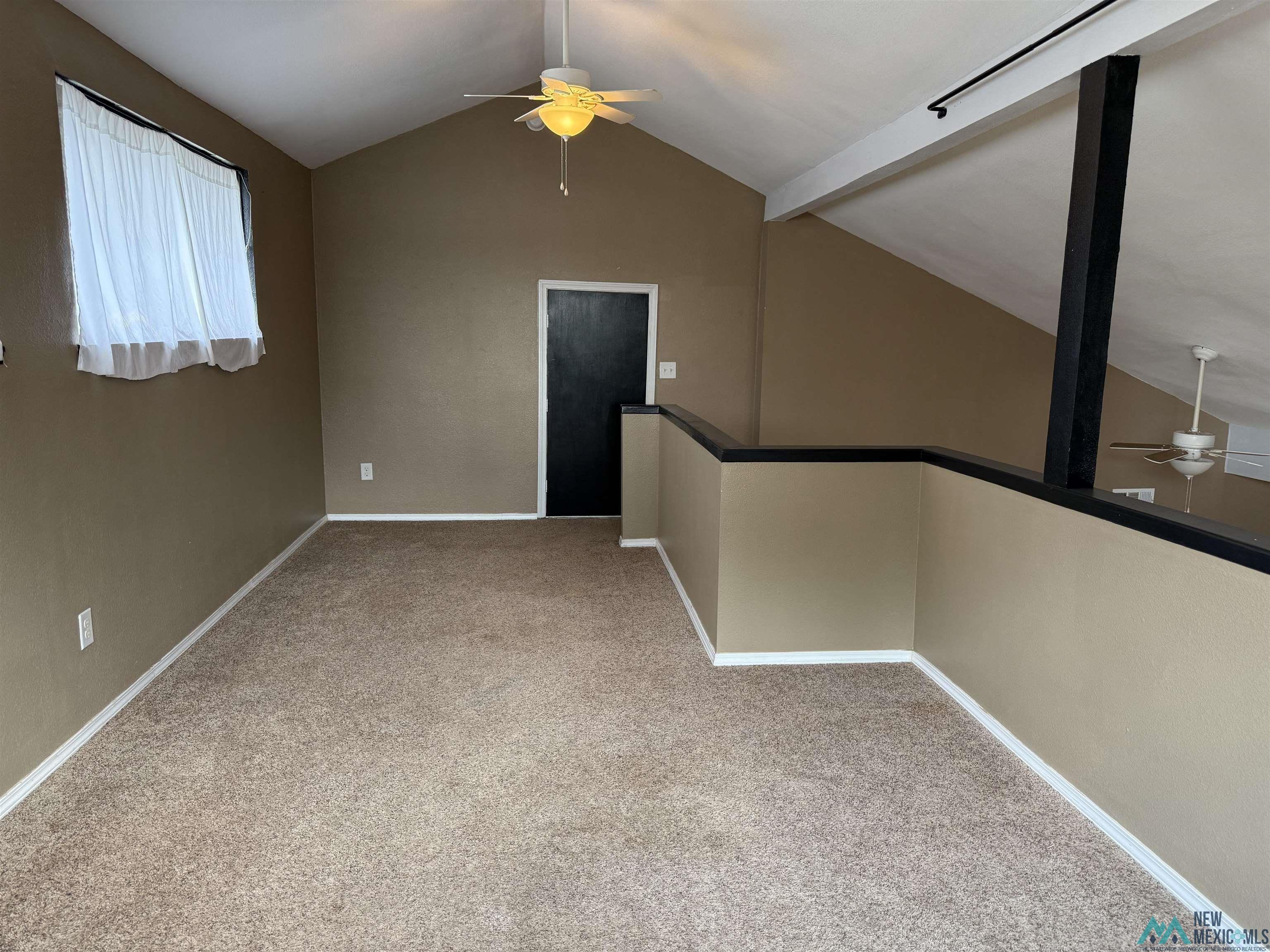 1307 Gidding Avenue, Clovis, New Mexico image 19