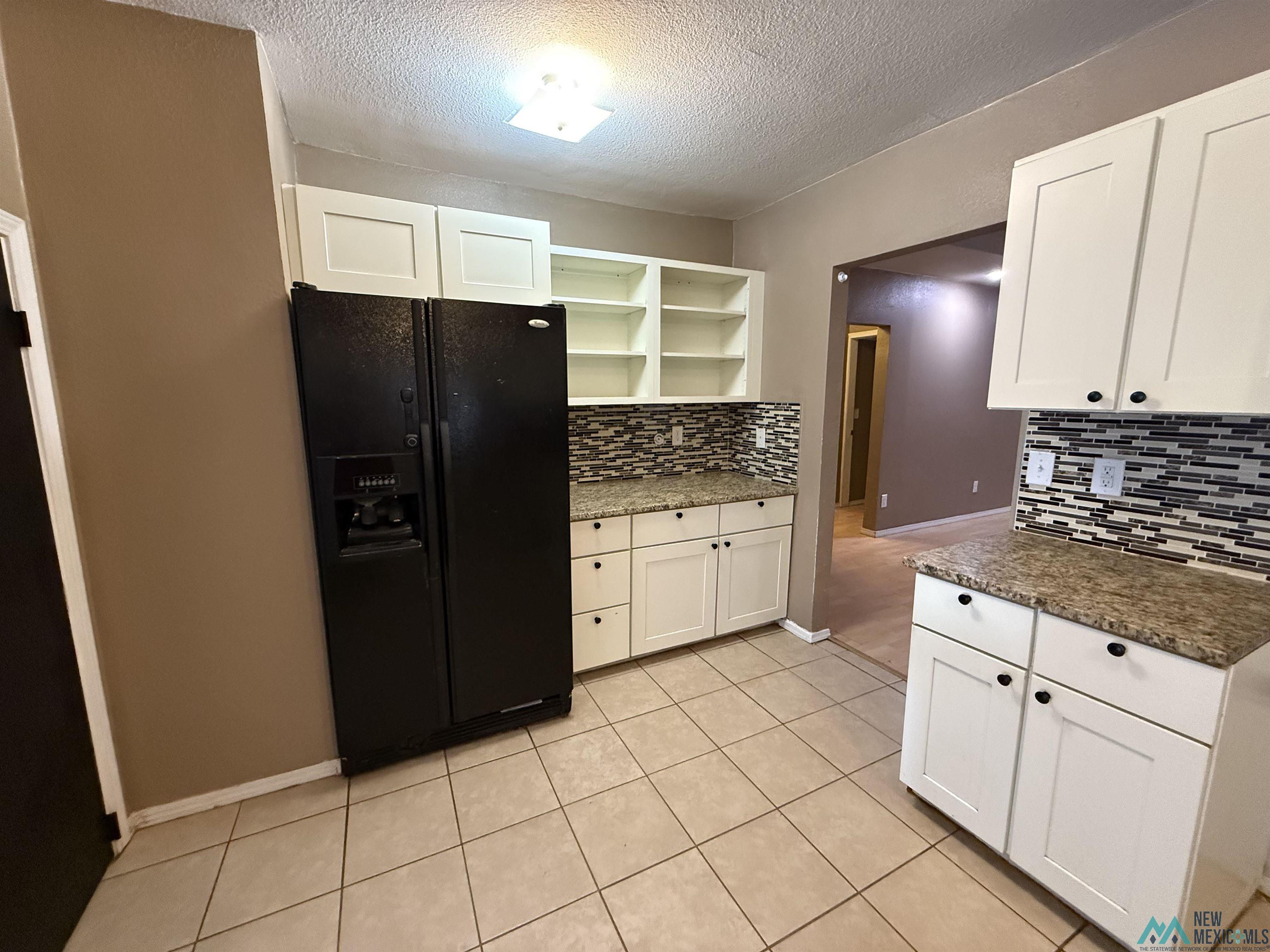 1307 Gidding Avenue, Clovis, New Mexico image 8