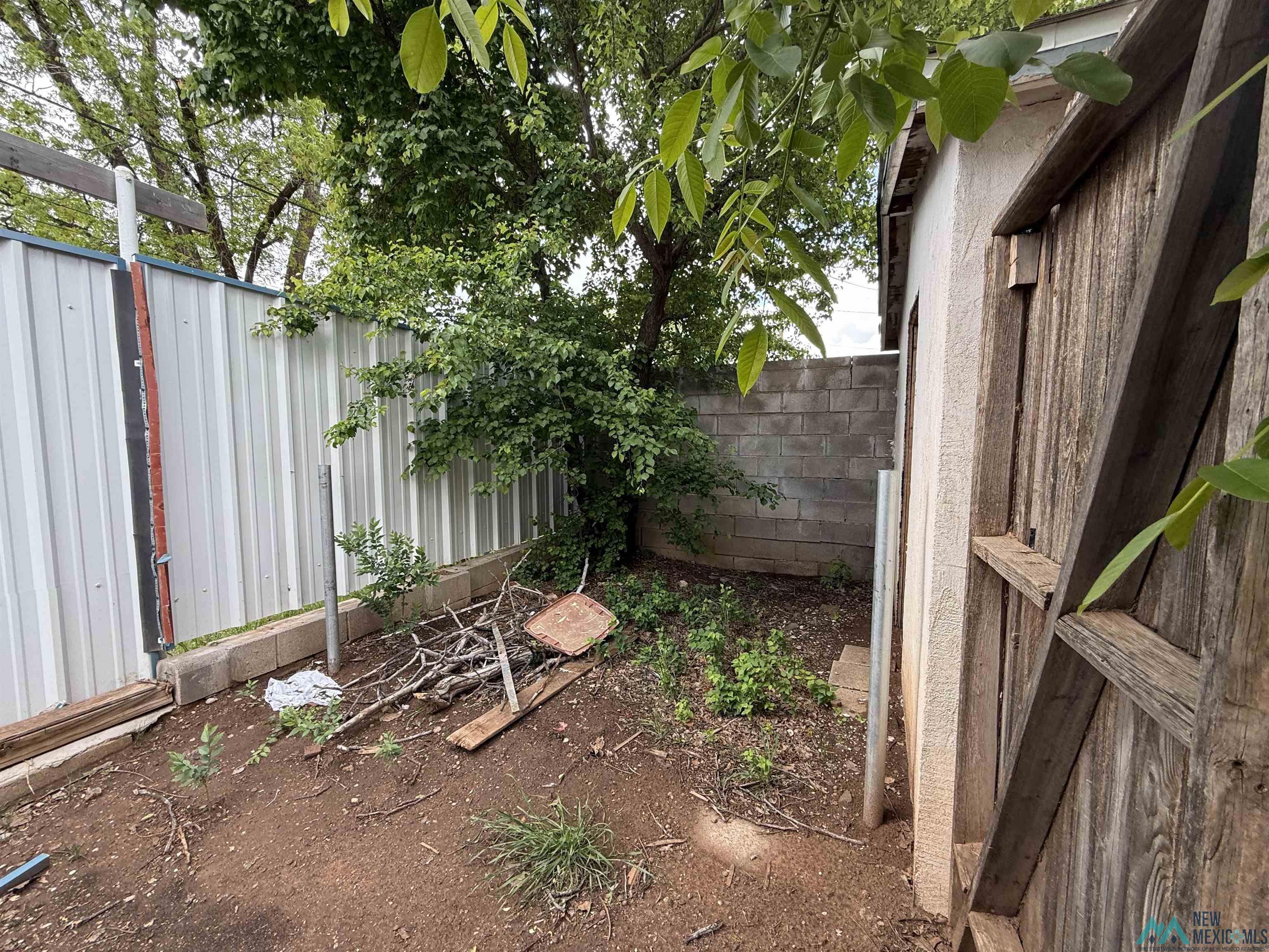 1307 Gidding Avenue, Clovis, New Mexico image 26