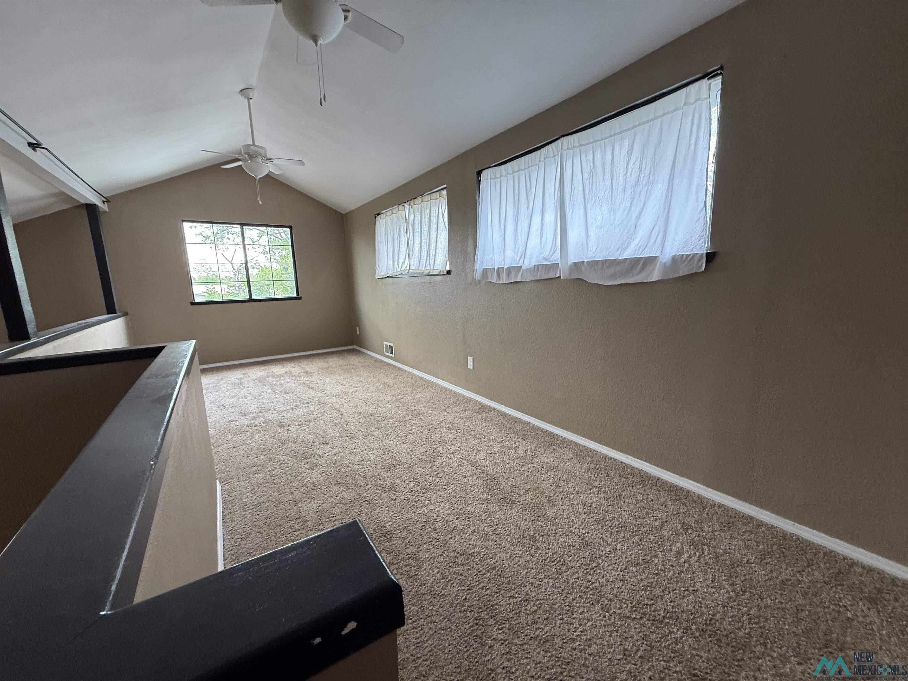 1307 Gidding Avenue, Clovis, New Mexico image 12