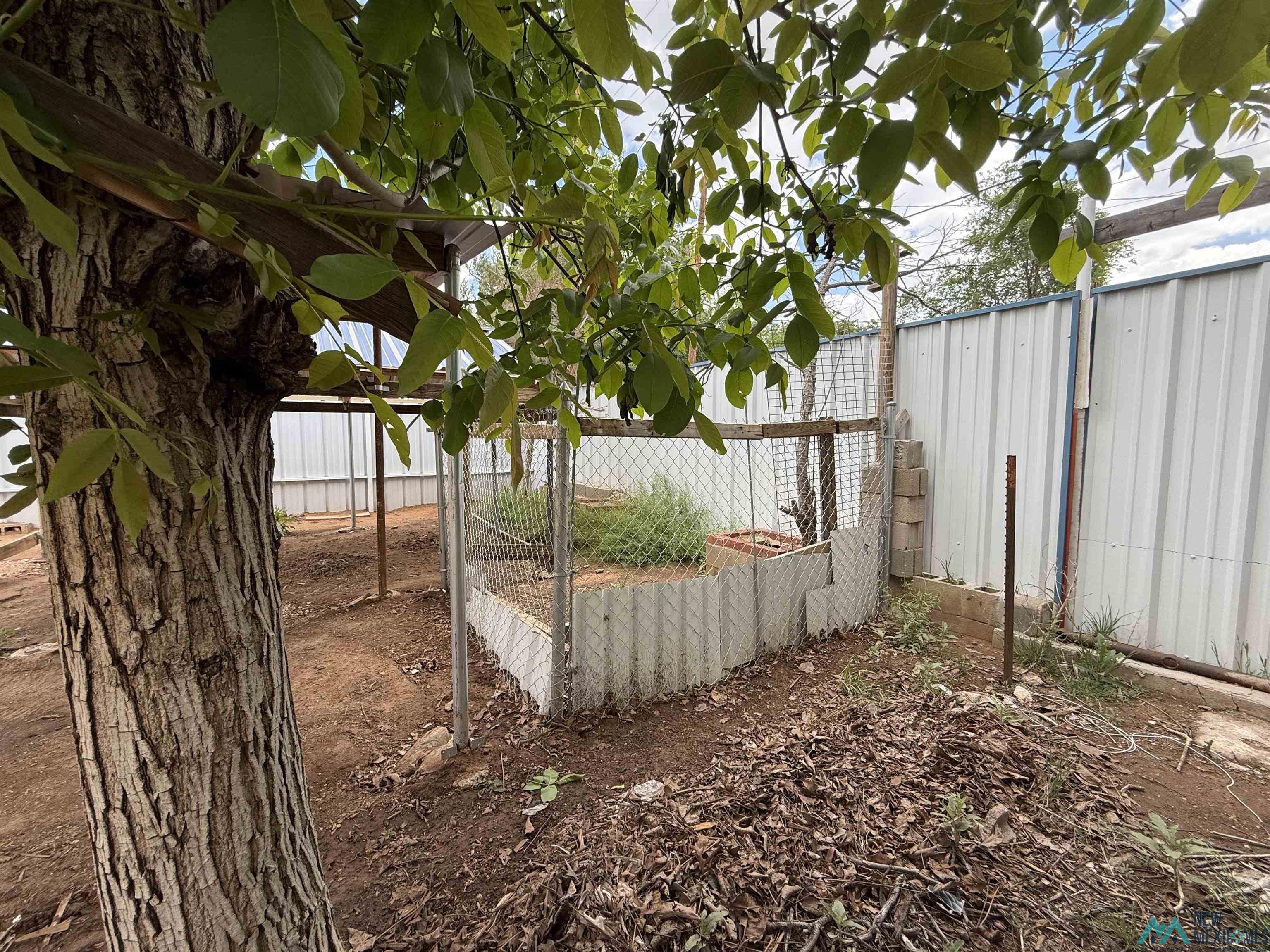 1307 Gidding Avenue, Clovis, New Mexico image 28