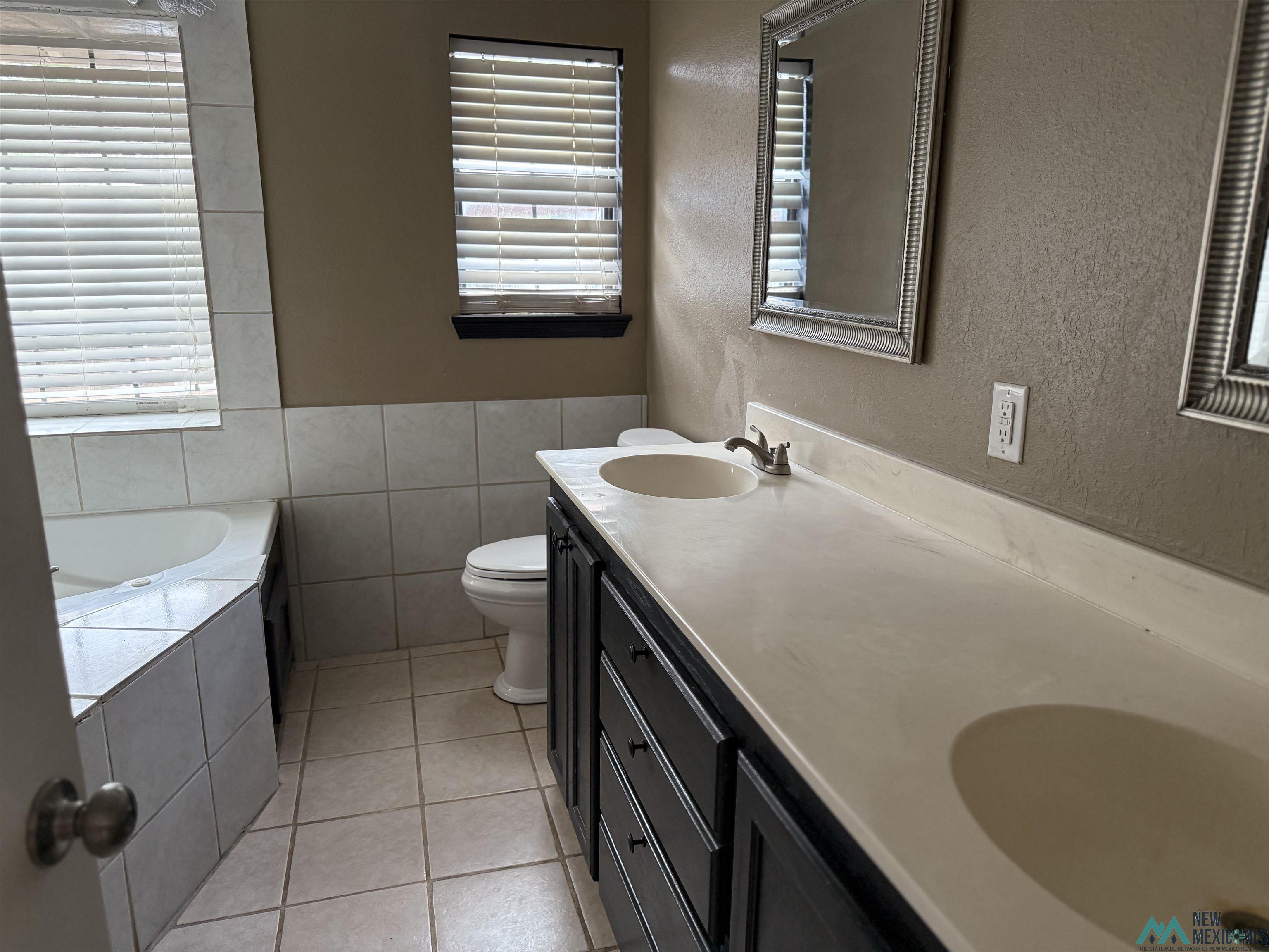 1307 Gidding Avenue, Clovis, New Mexico image 16