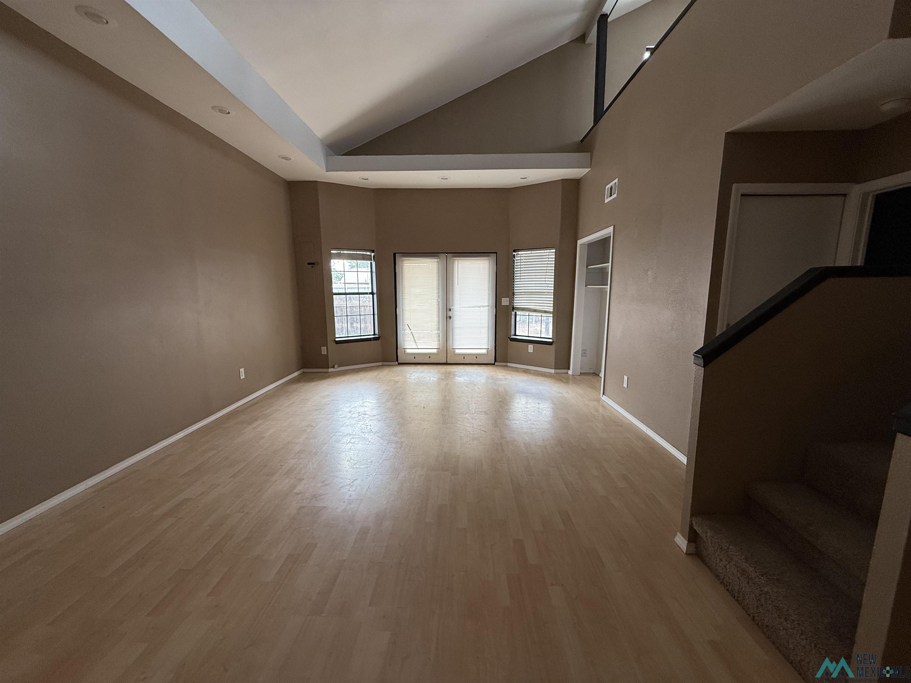 1307 Gidding Avenue, Clovis, New Mexico image 11