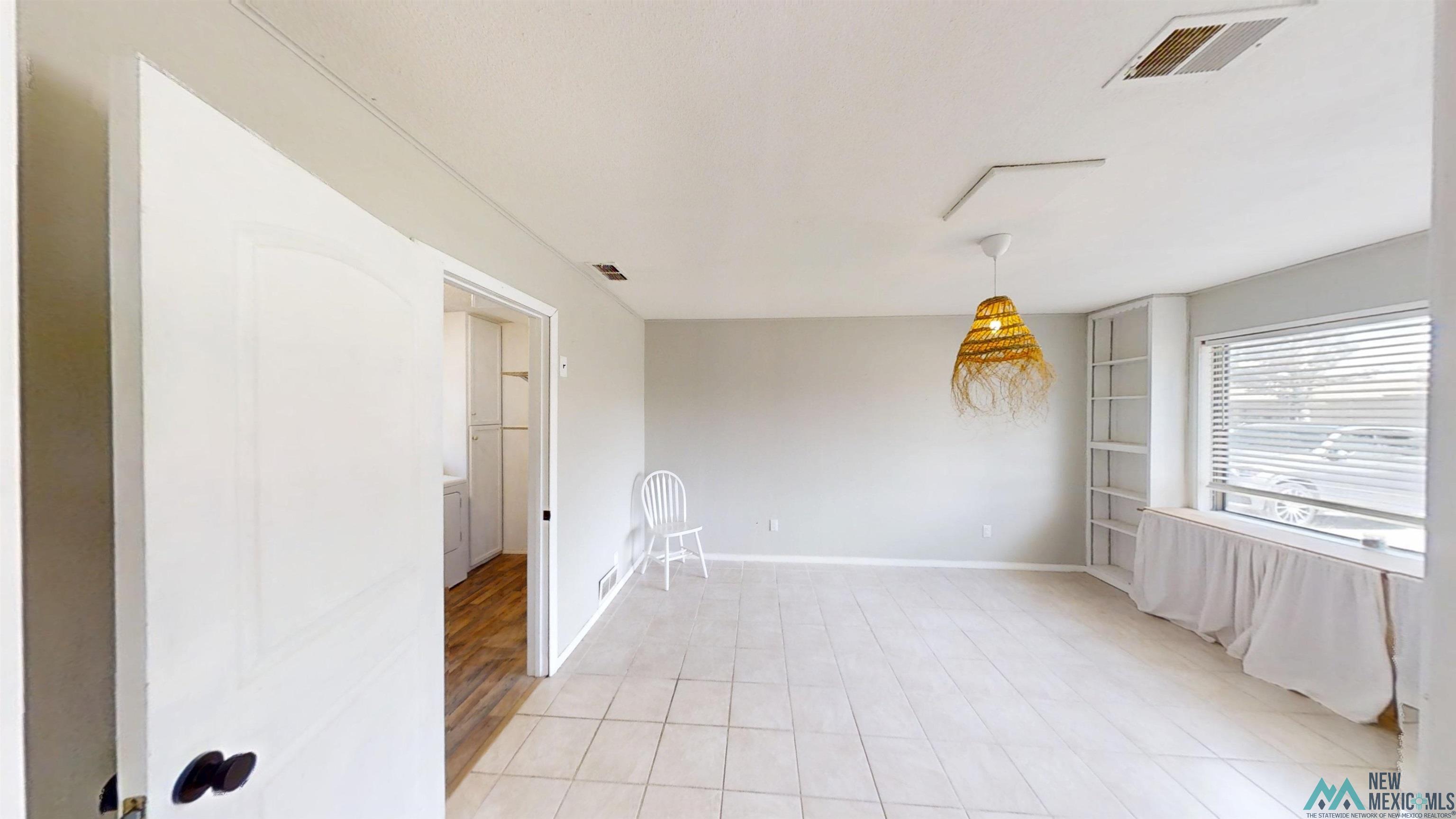 832 Manana Boulevard, Clovis, Texas image 10
