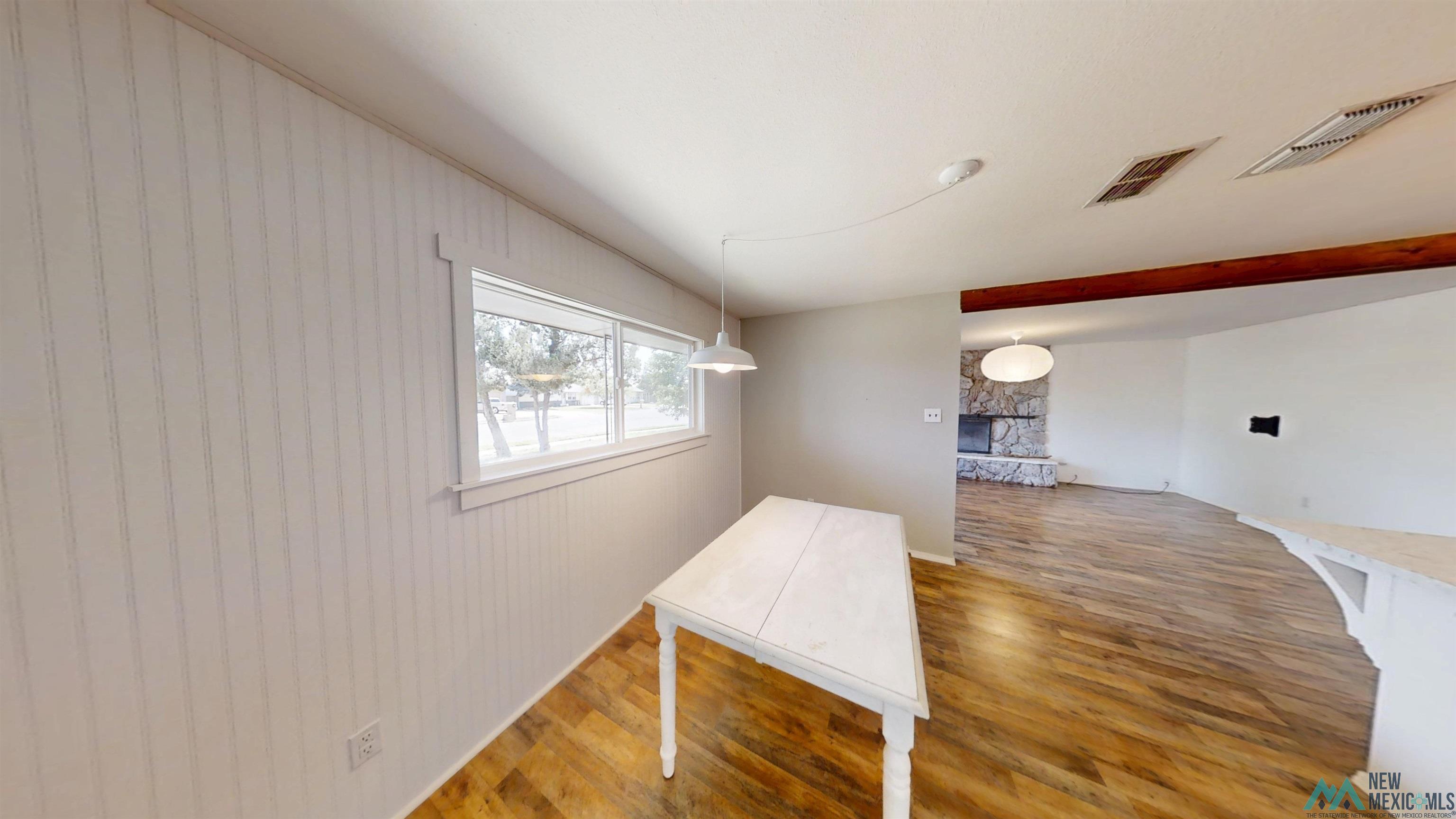 832 Manana Boulevard, Clovis, Texas image 7