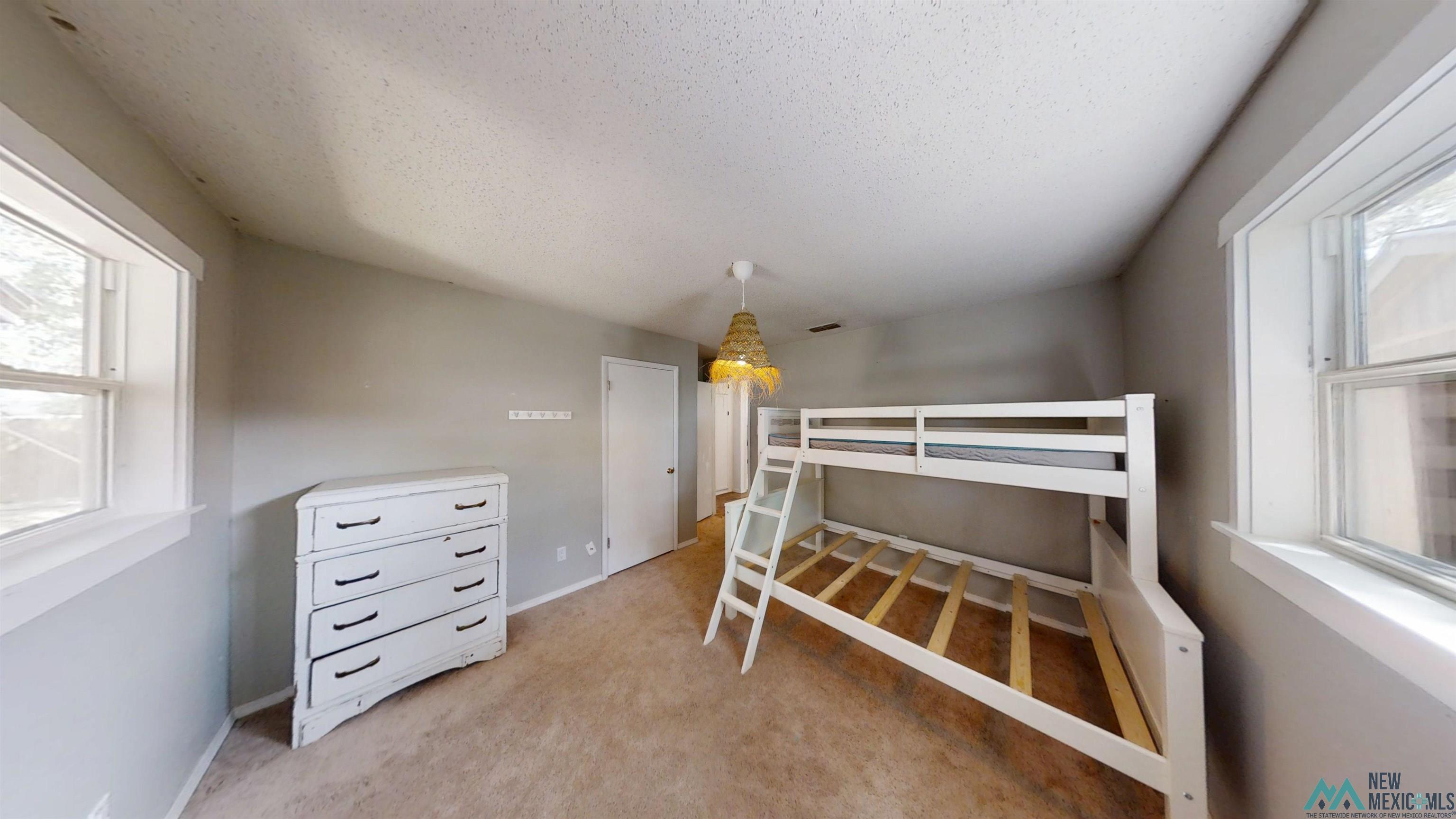 832 Manana Boulevard, Clovis, Texas image 20