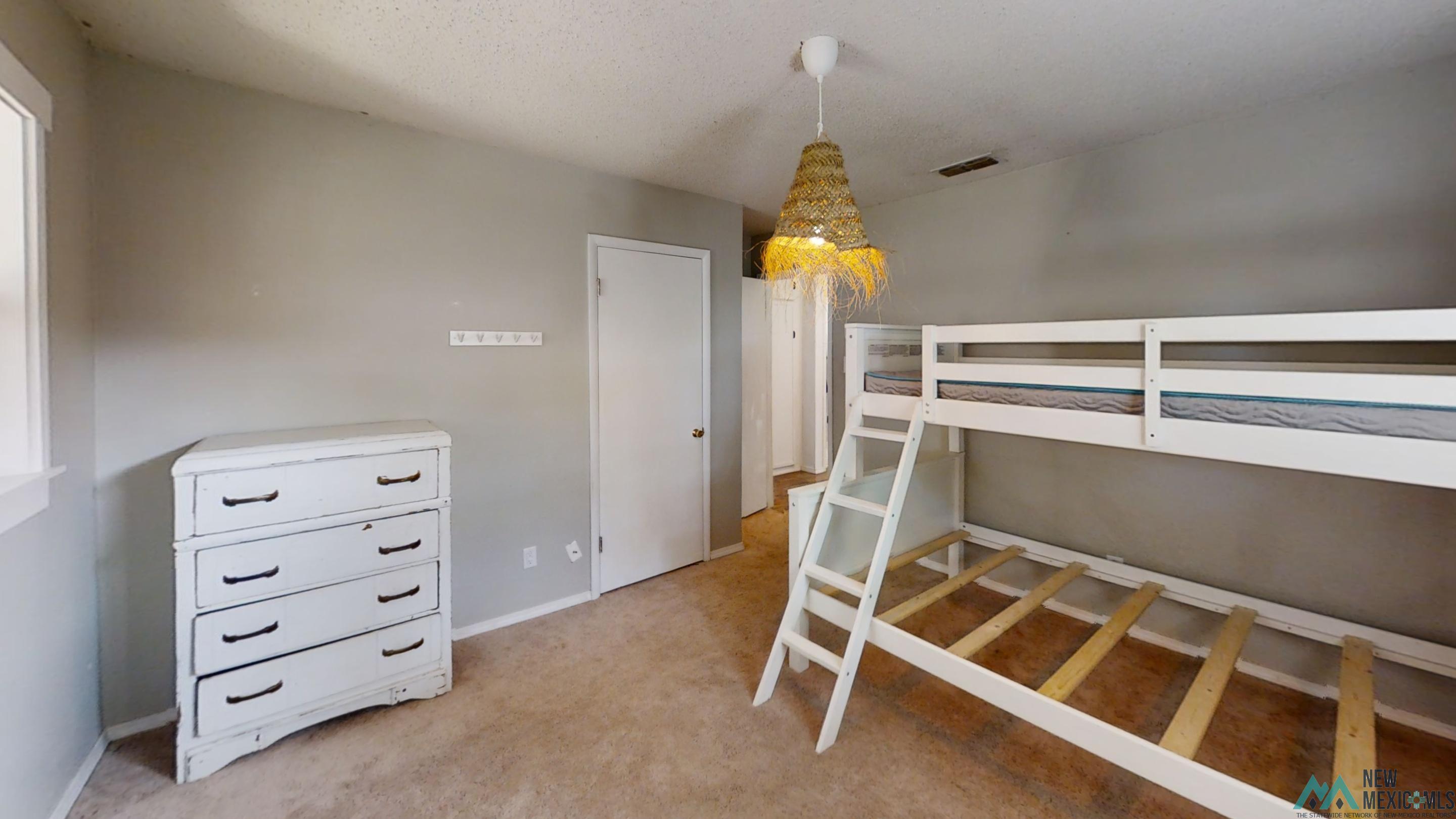 832 Manana Boulevard, Clovis, Texas image 19