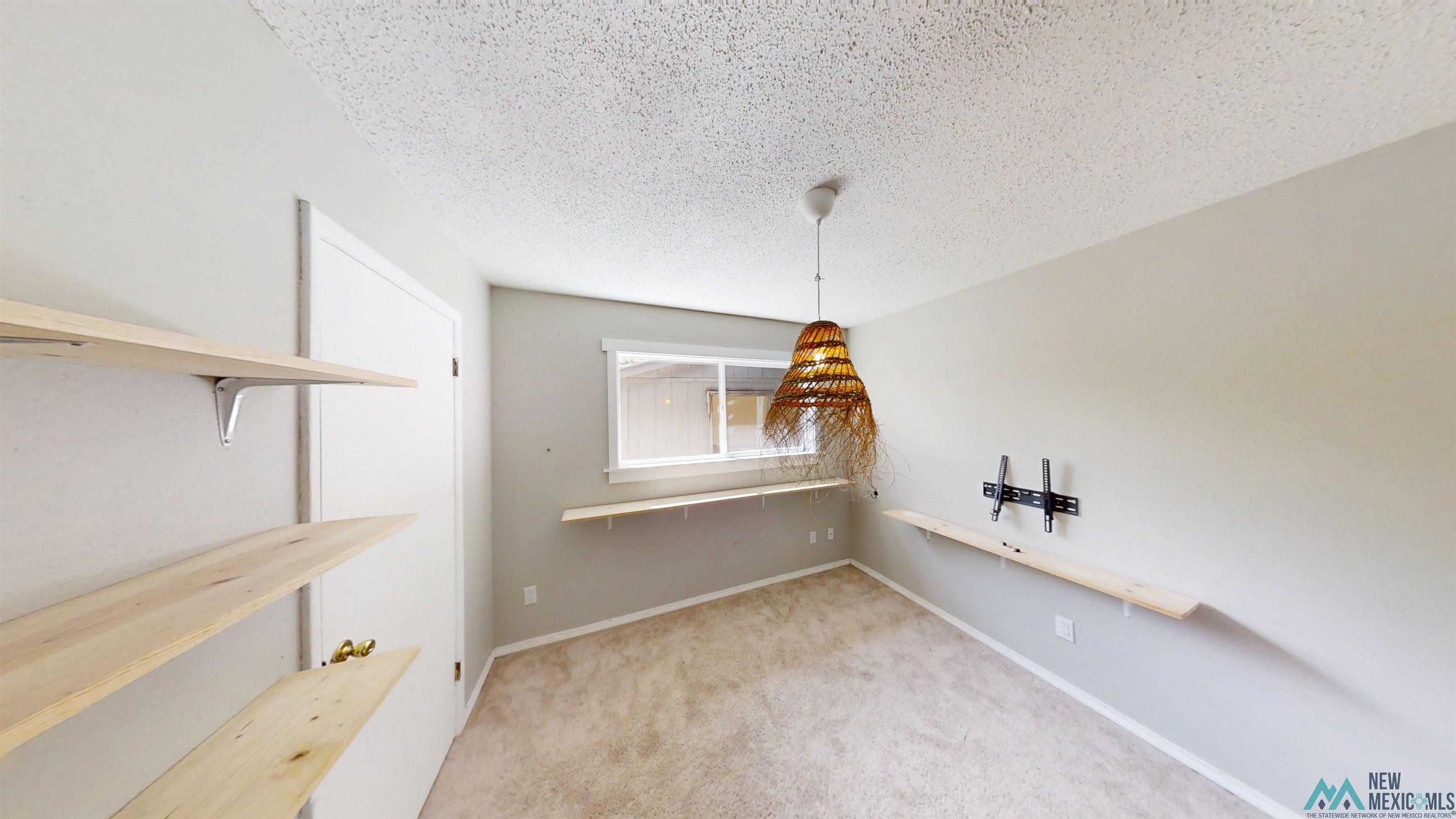 832 Manana Boulevard, Clovis, Texas image 13