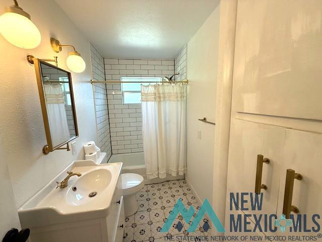 832 Manana Boulevard, Clovis, Texas image 17