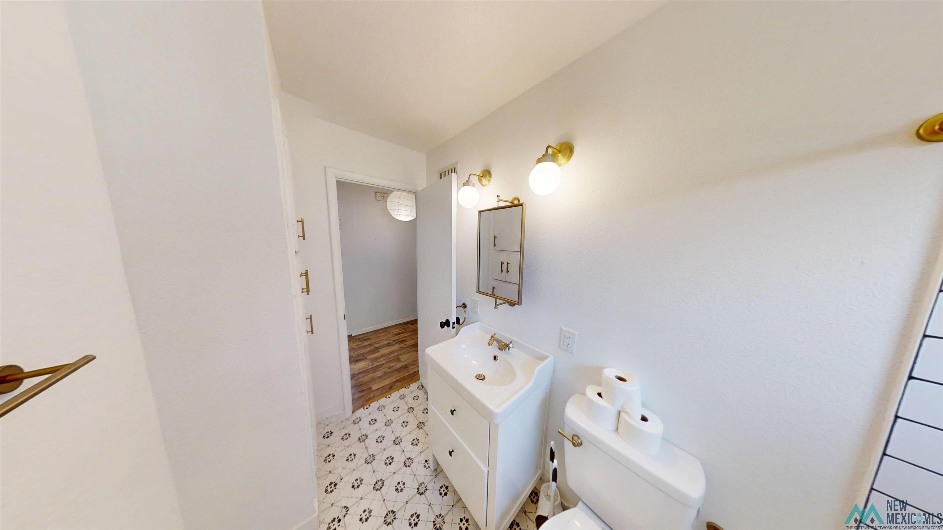 832 Manana Boulevard, Clovis, Texas image 18