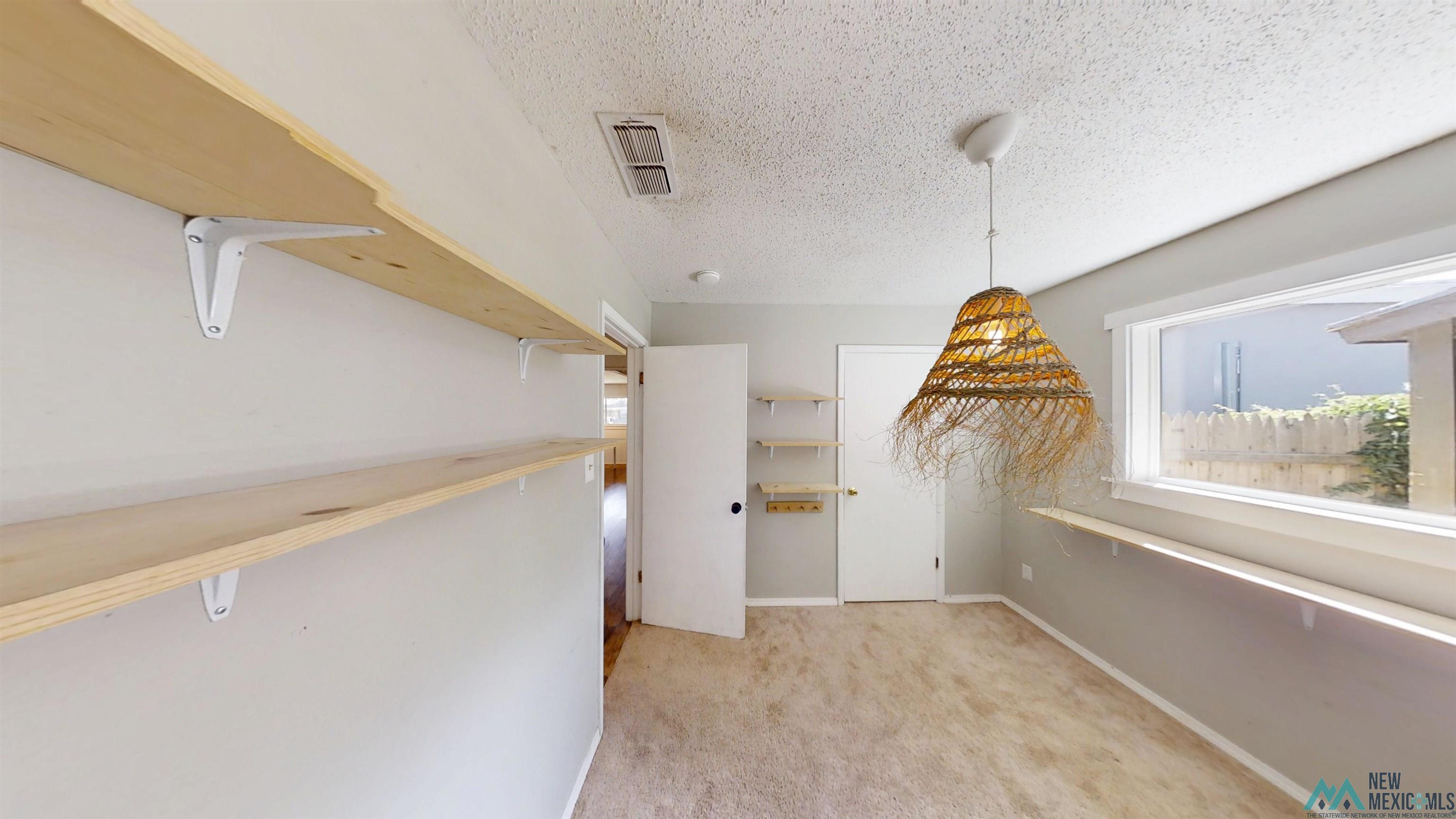 832 Manana Boulevard, Clovis, Texas image 14