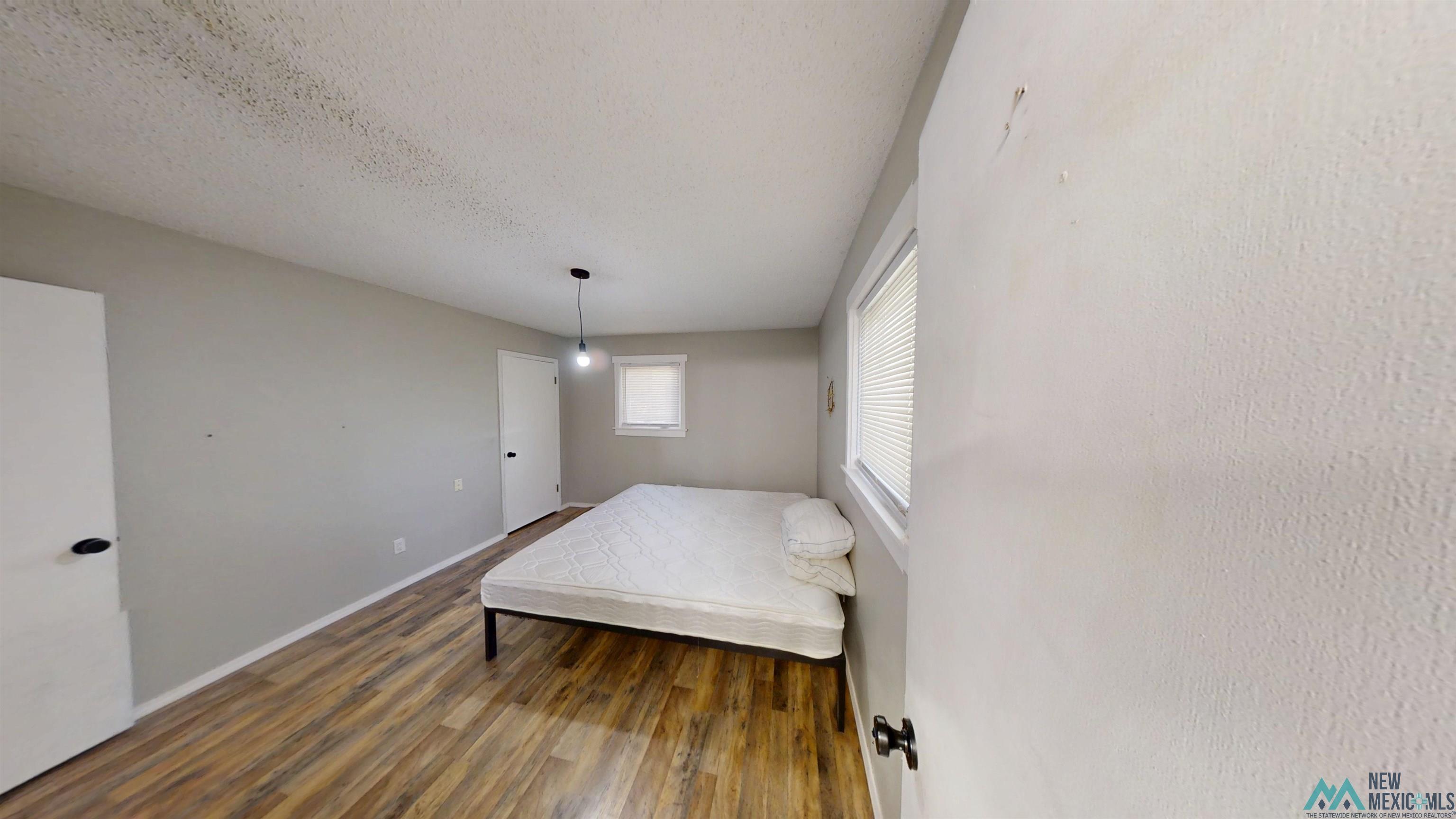 832 Manana Boulevard, Clovis, Texas image 21