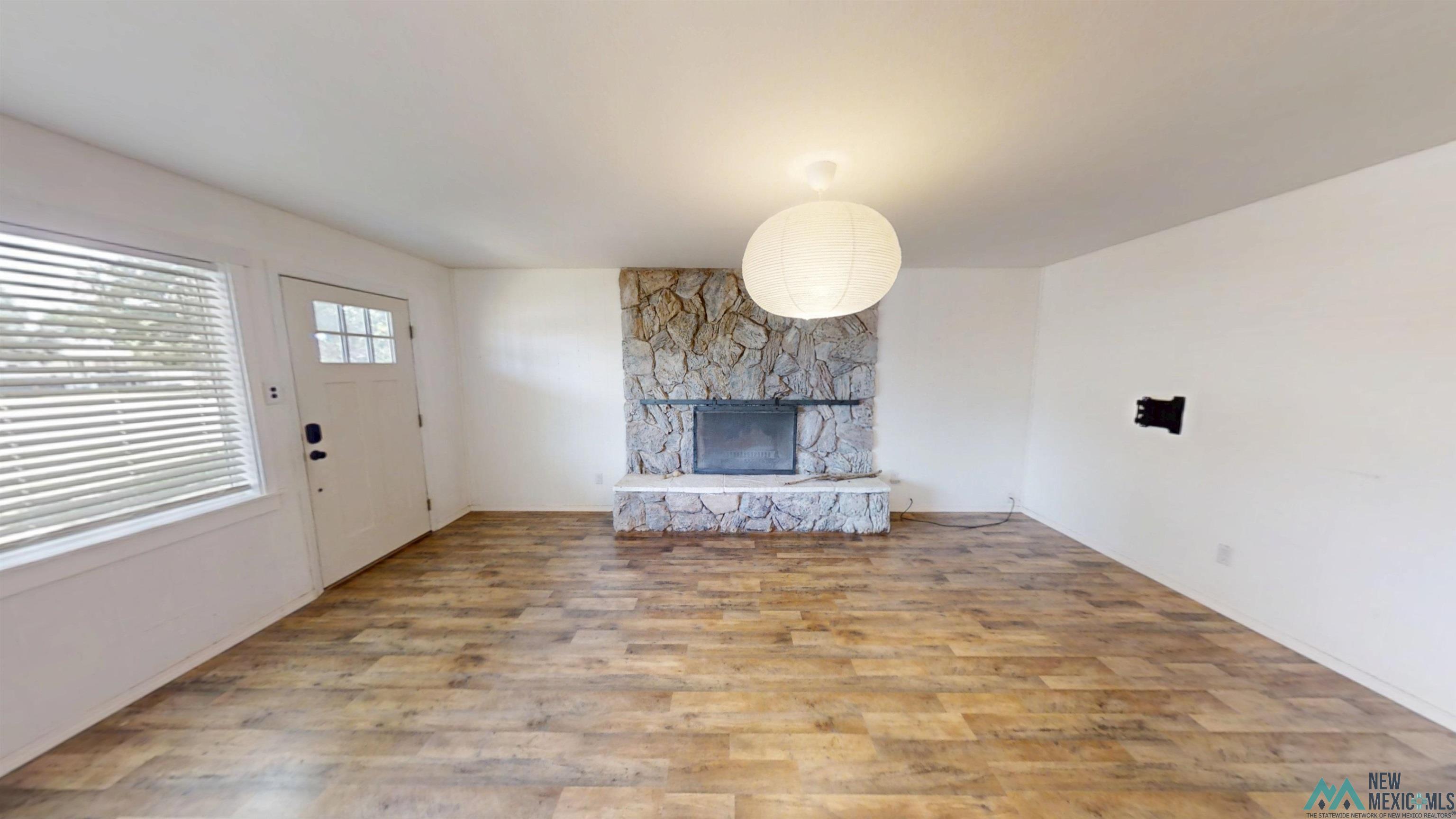 832 Manana Boulevard, Clovis, Texas image 4