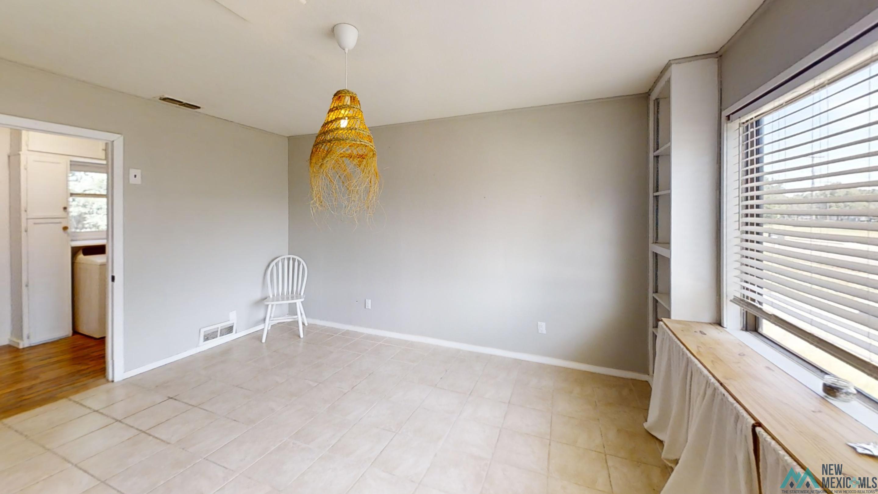 832 Manana Boulevard, Clovis, Texas image 15