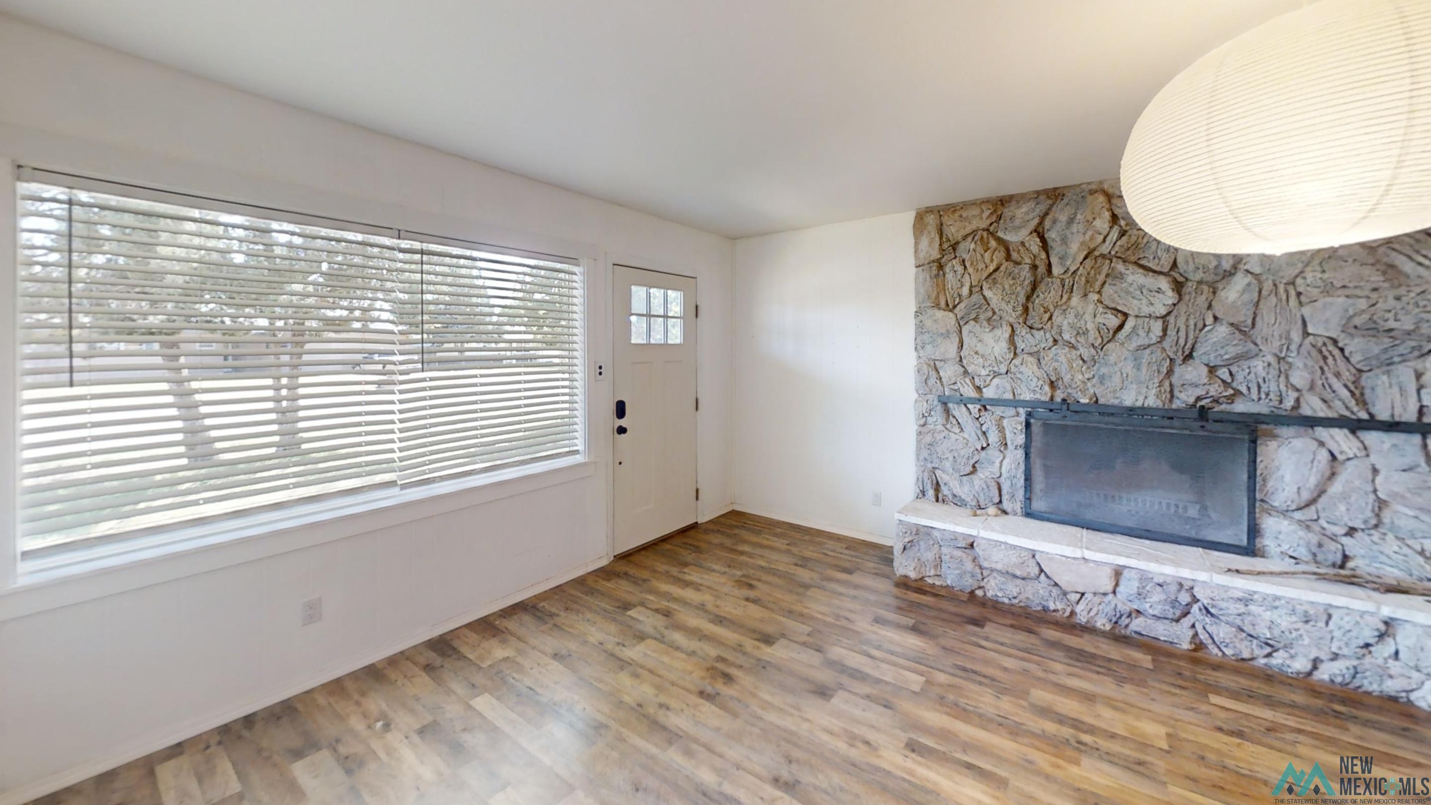 832 Manana Boulevard, Clovis, Texas image 3