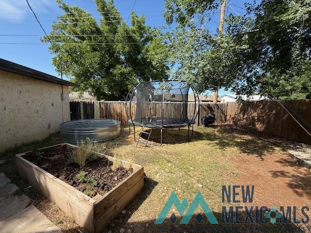 832 Manana Boulevard, Clovis, Texas image 25
