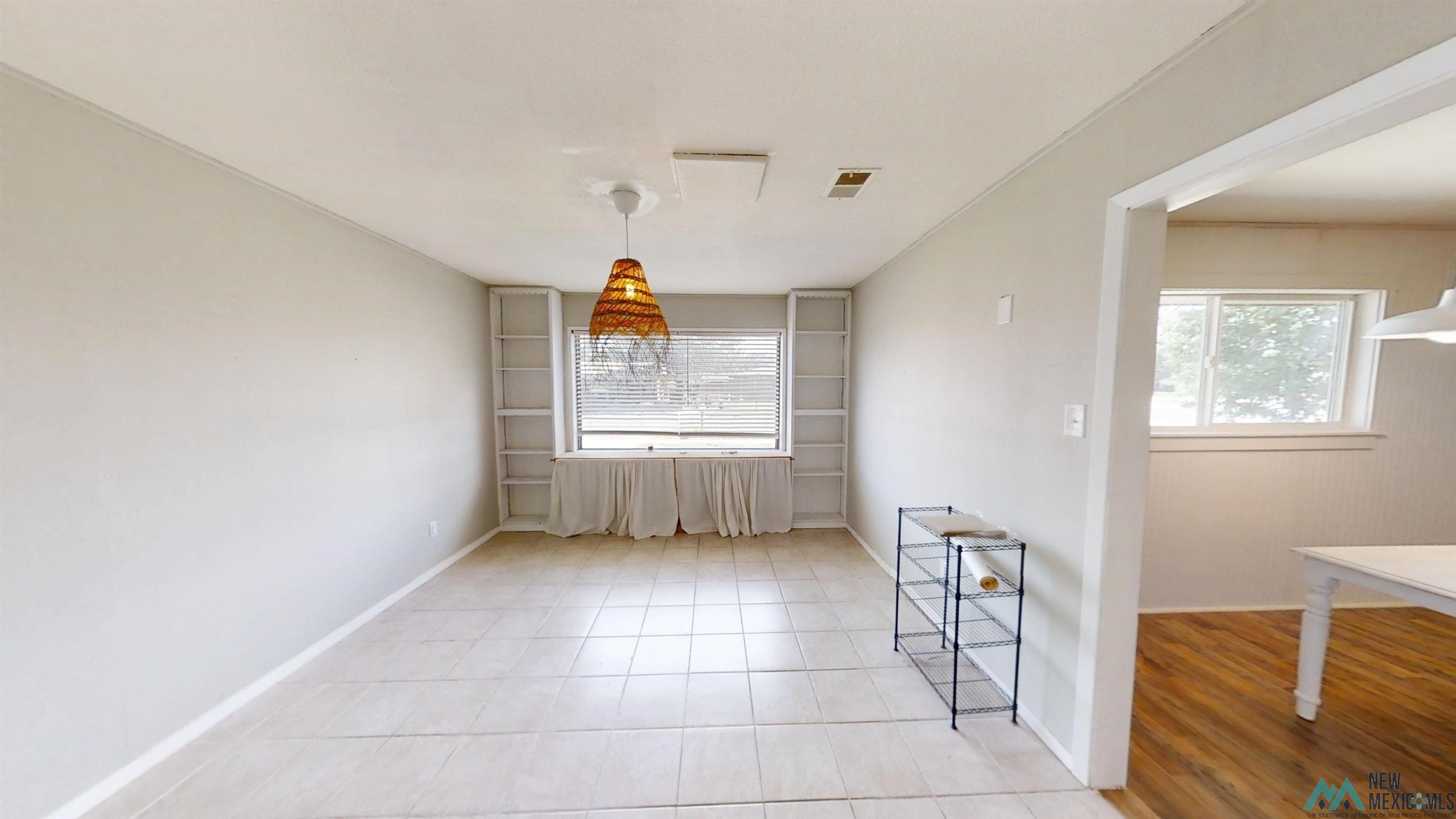 832 Manana Boulevard, Clovis, Texas image 11