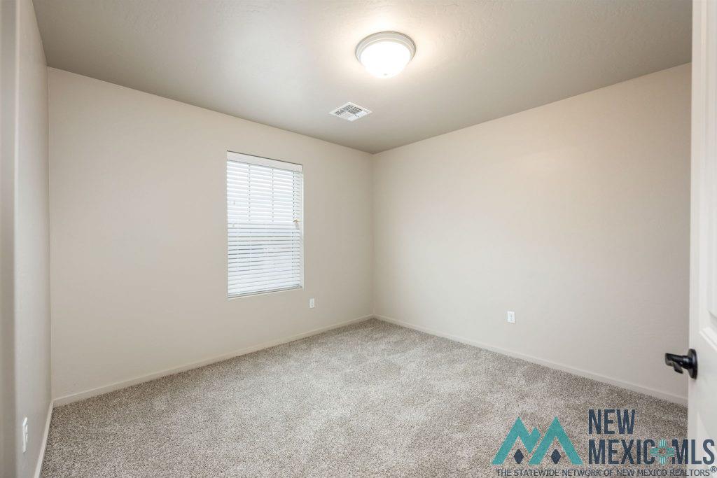 5 Twin Berry Court, Roswell, New Mexico image 12