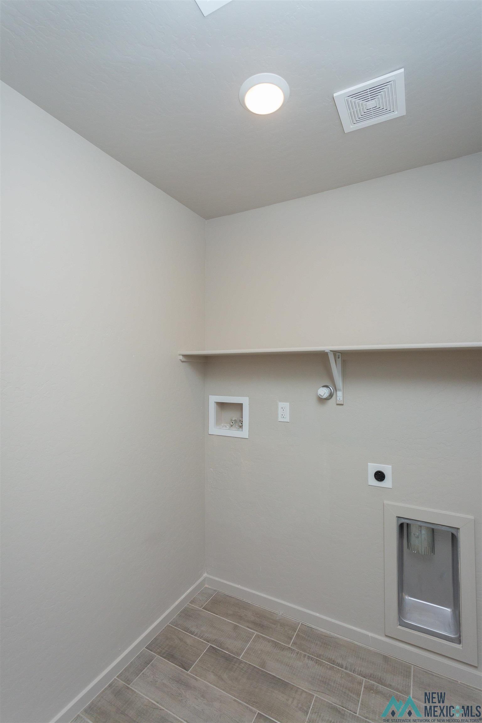 5 Twin Berry Court, Roswell, New Mexico image 16