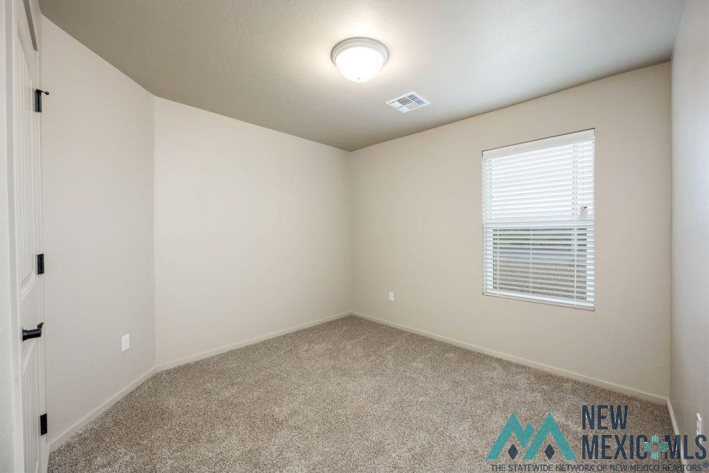 5 Twin Berry Court, Roswell, New Mexico image 11