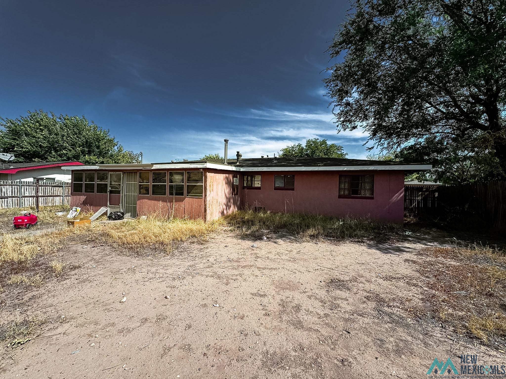 1300 S Michigan Avenue, Roswell, New Mexico image 20