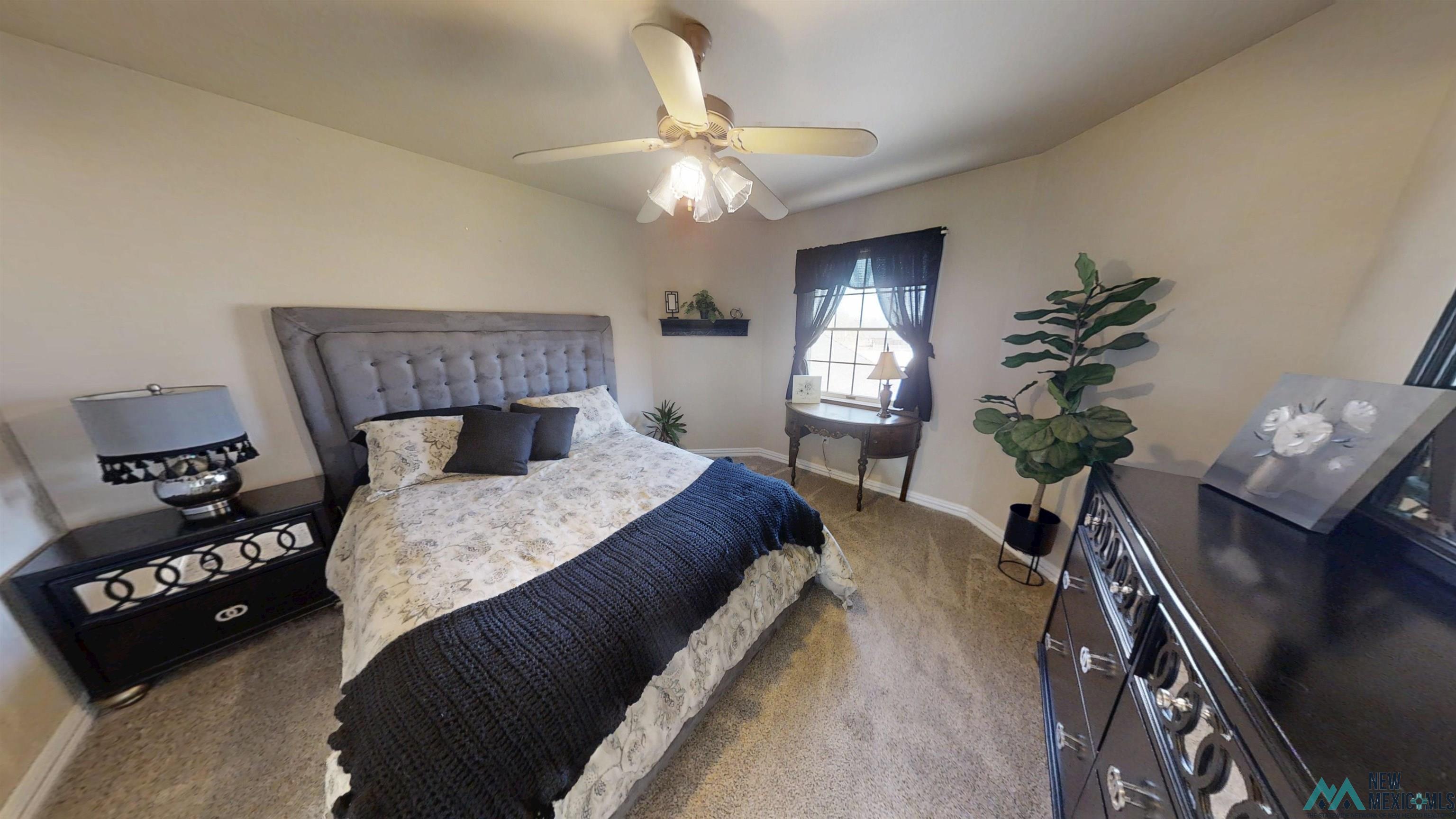 1920 E St Andrews Drive, Clovis, Ohio image 29