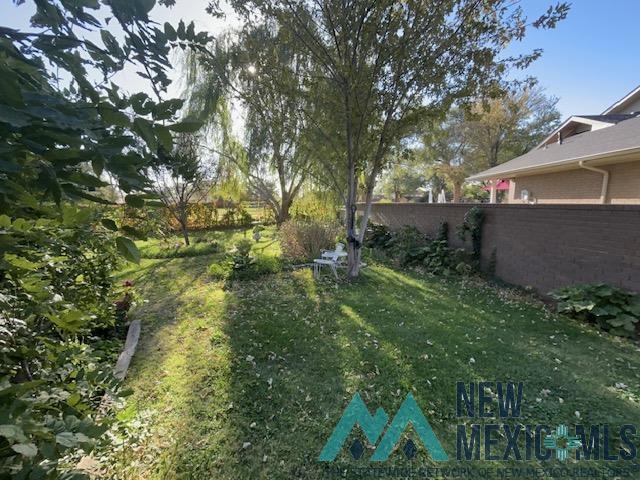 1920 E St Andrews Drive, Clovis, Ohio image 38