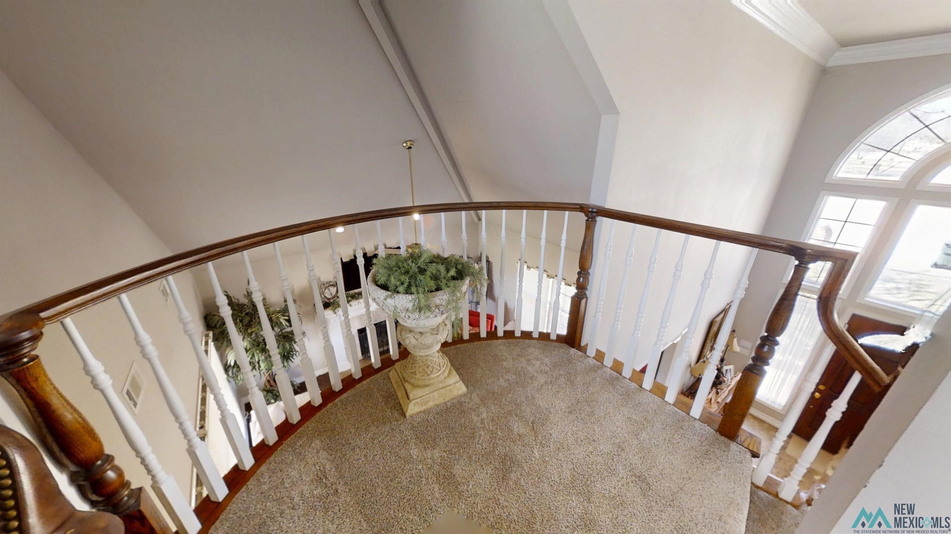 1920 E St Andrews Drive, Clovis, Ohio image 23