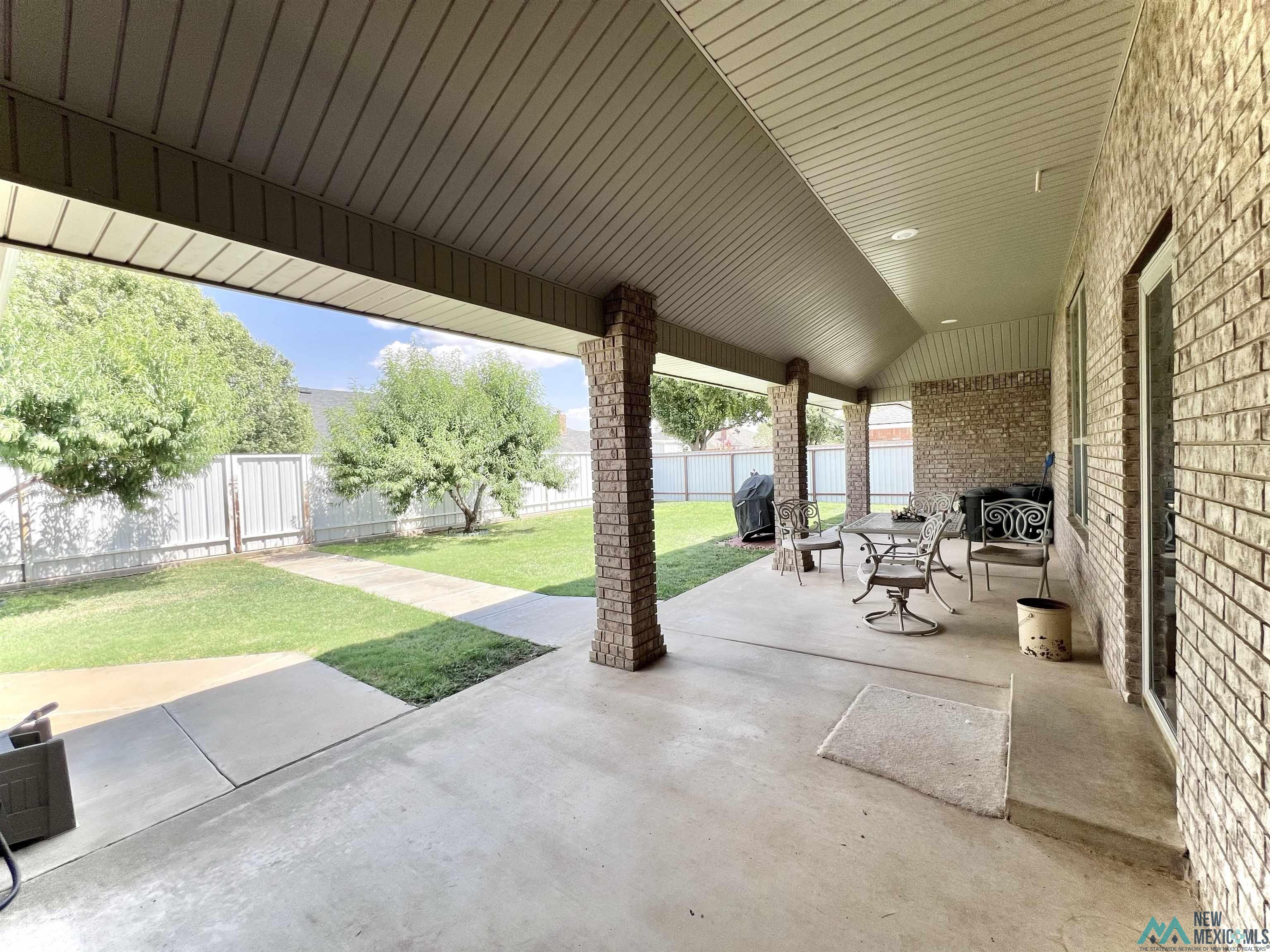 2509 Fairway Street, Clovis, Texas image 2