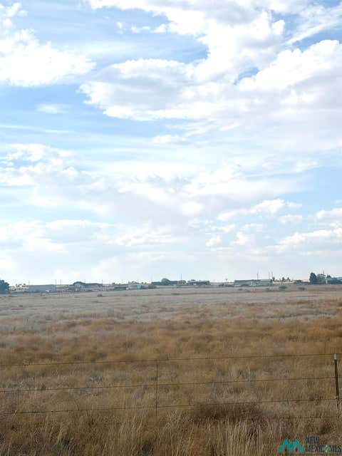 Vacant Land For Sale - 00 W Pinelodge Road<br/> Roswell, NM 88201