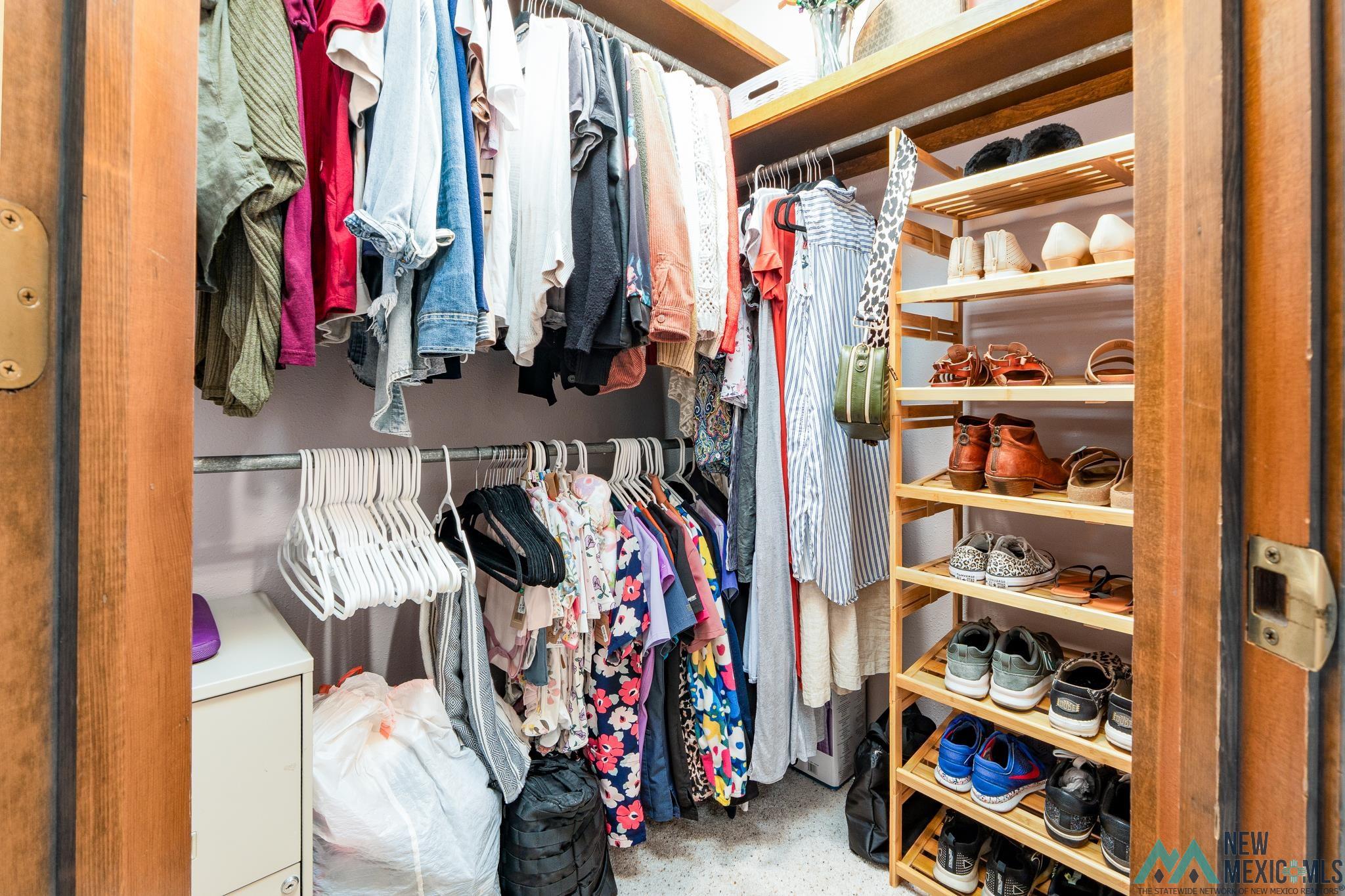 Clovis, New Mexico 88101, United States, 3 Bedrooms Bedrooms, ,2 BathroomsBathrooms,Residential,Active,205101