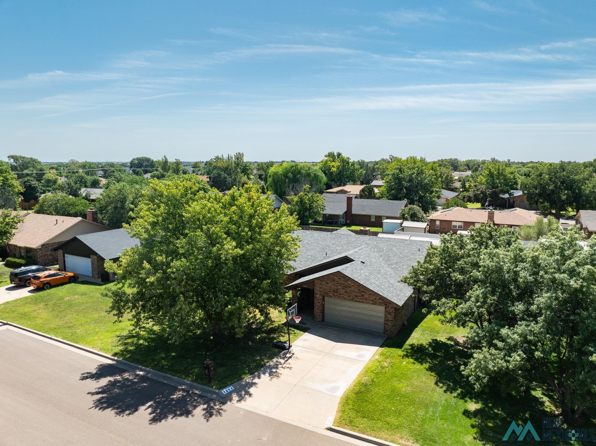 Clovis, New Mexico 88101, United States, 3 Bedrooms Bedrooms, ,2 BathroomsBathrooms,Residential,Active,205101