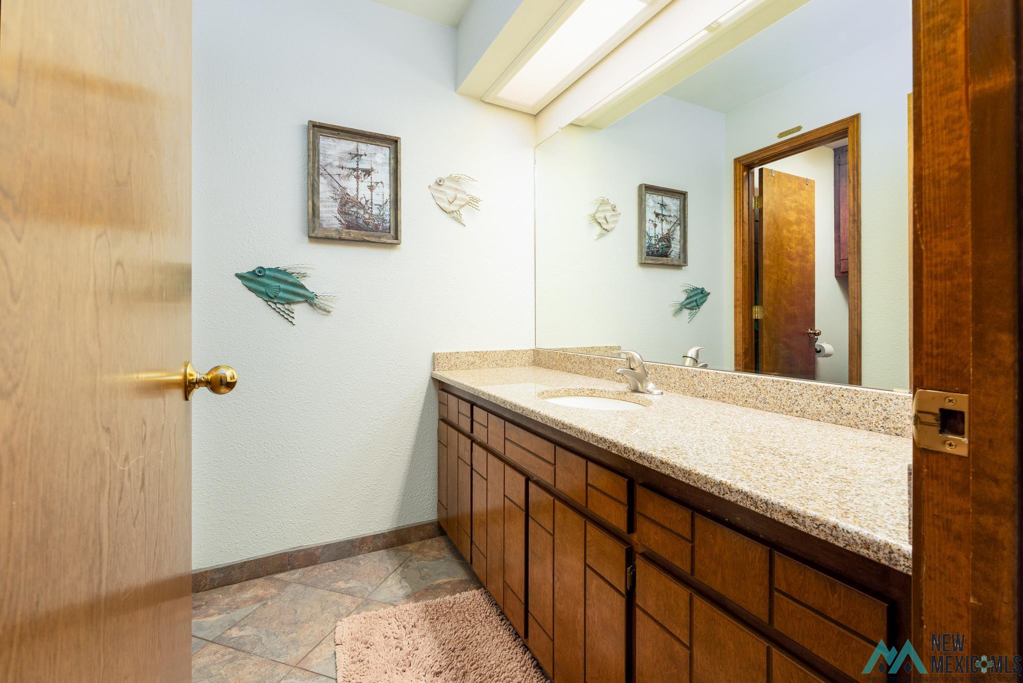 Clovis, New Mexico 88101, United States, 3 Bedrooms Bedrooms, ,2 BathroomsBathrooms,Residential,Active,205101