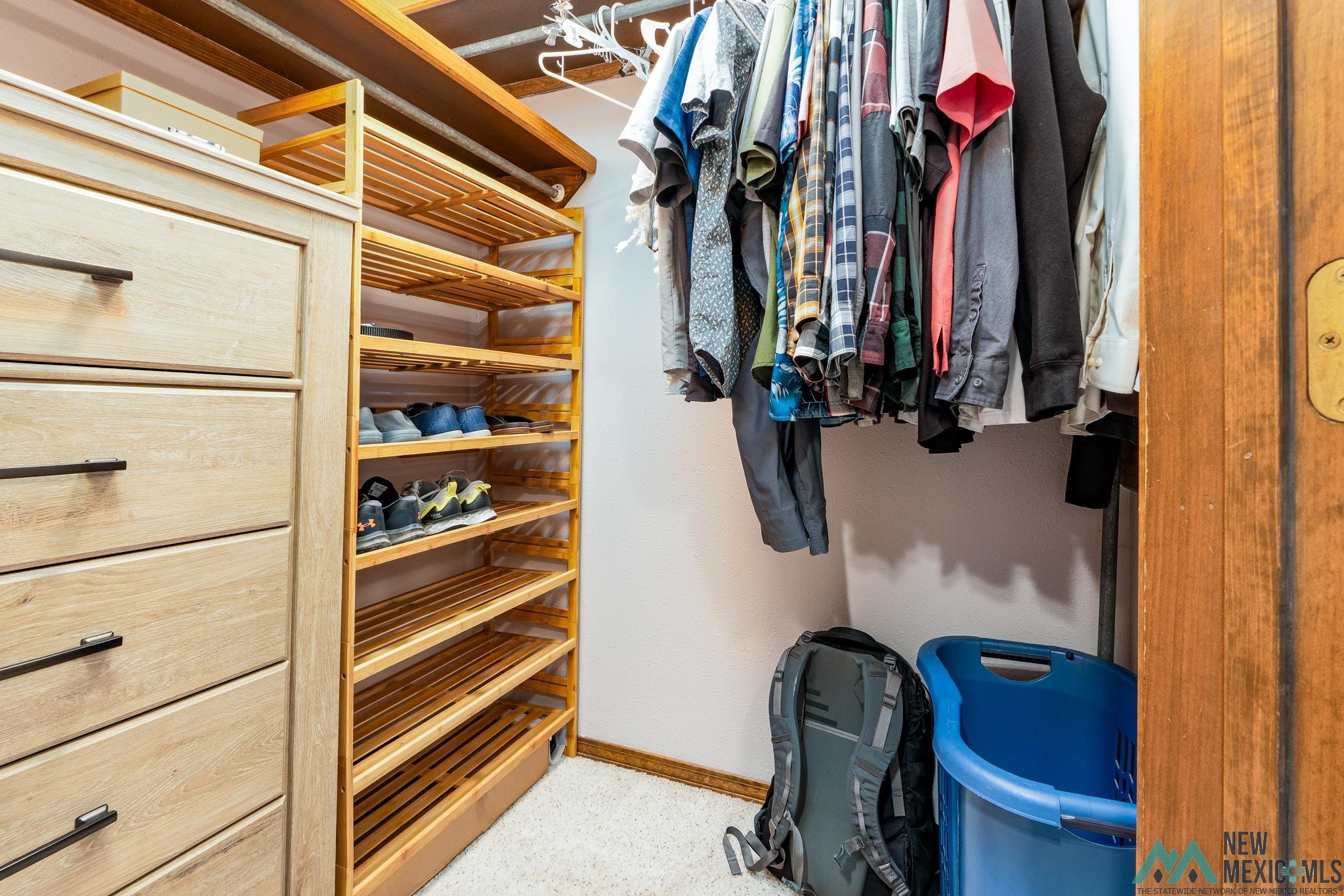 Clovis, New Mexico 88101, United States, 3 Bedrooms Bedrooms, ,2 BathroomsBathrooms,Residential,Active,205101