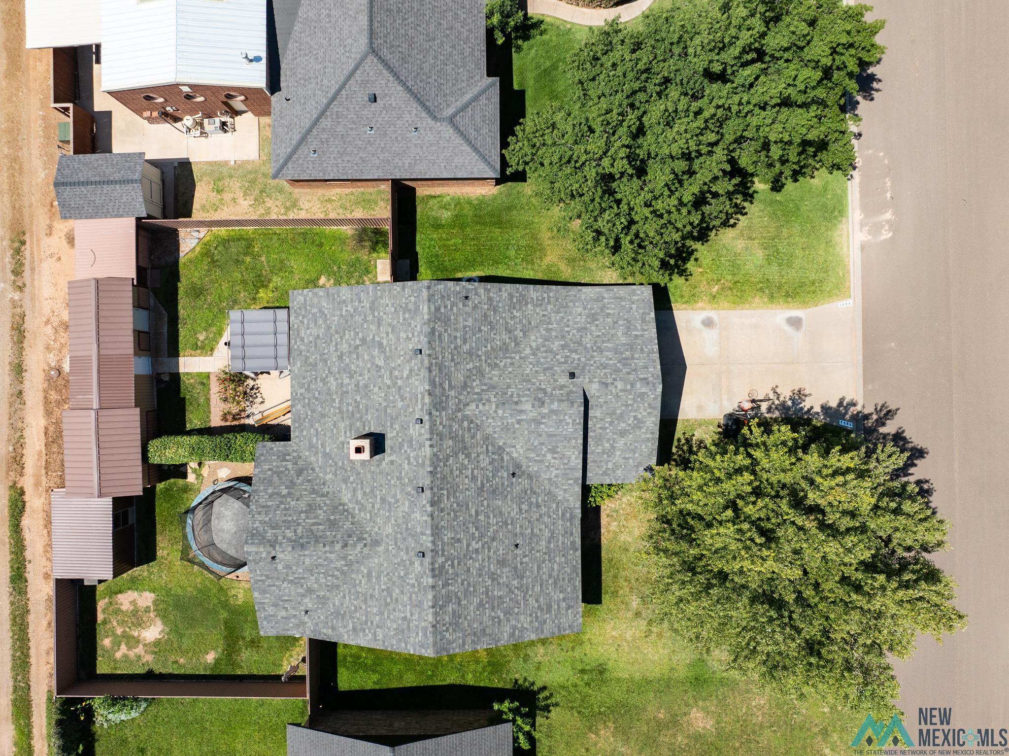 Clovis, New Mexico 88101, United States, 3 Bedrooms Bedrooms, ,2 BathroomsBathrooms,Residential,Active,205101