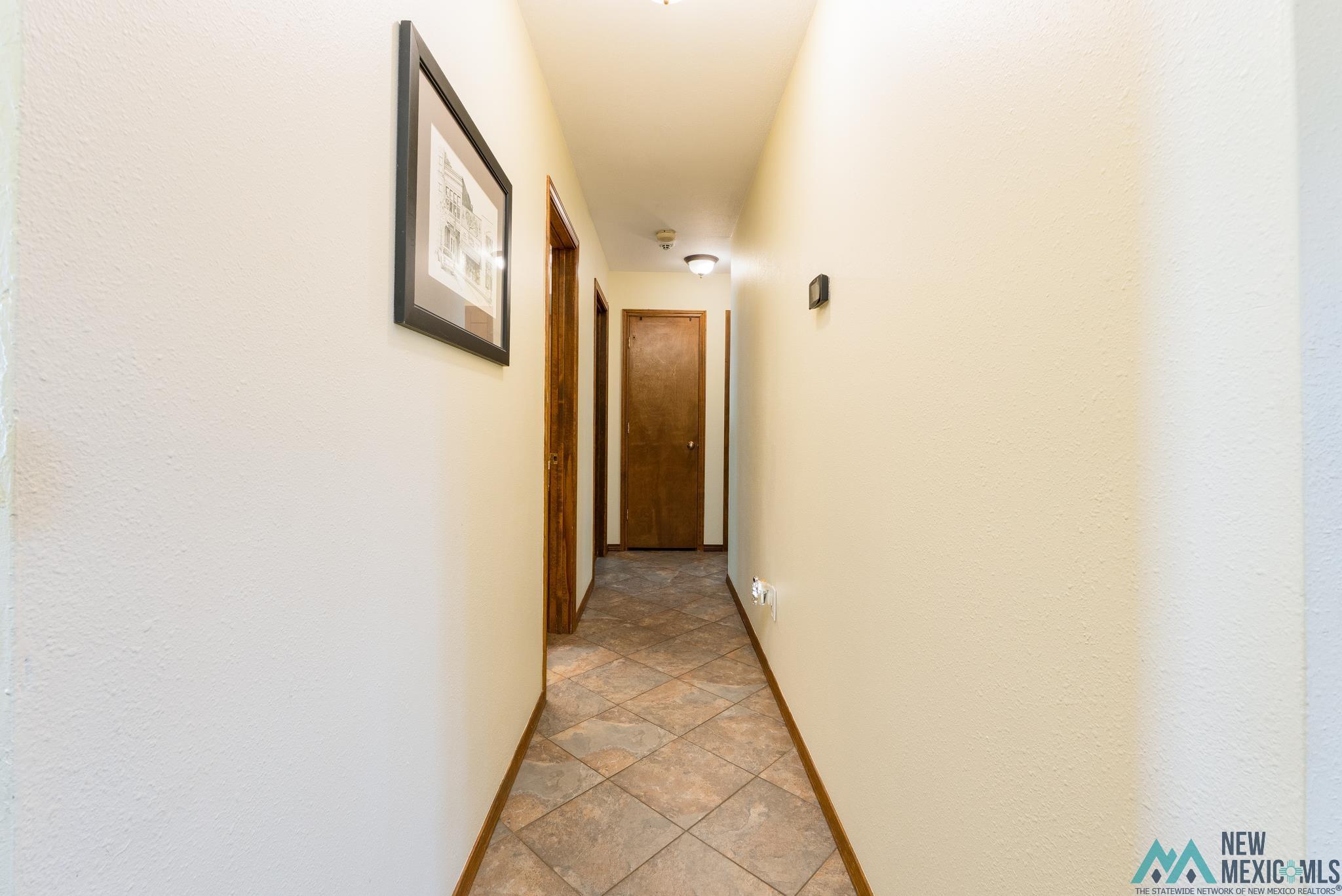 Clovis, New Mexico 88101, United States, 3 Bedrooms Bedrooms, ,2 BathroomsBathrooms,Residential,Active,205101