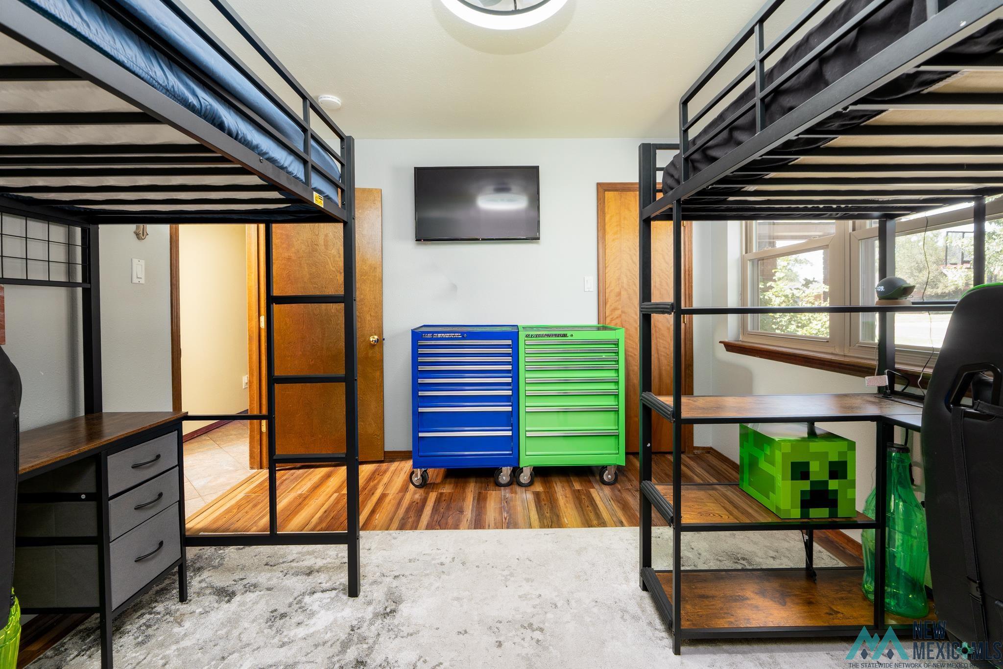 Clovis, New Mexico 88101, United States, 3 Bedrooms Bedrooms, ,2 BathroomsBathrooms,Residential,Active,205101