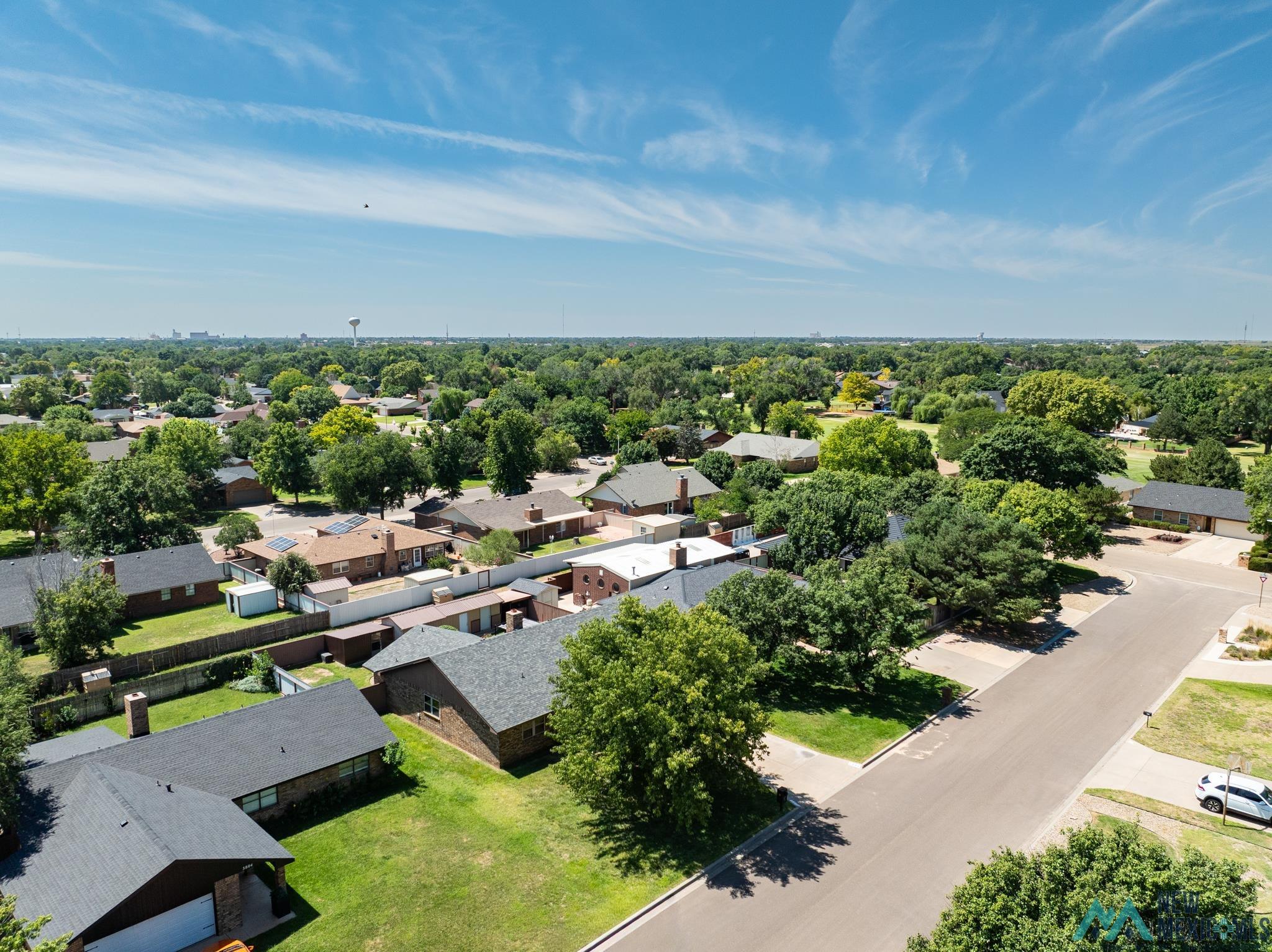 Clovis, New Mexico 88101, United States, 3 Bedrooms Bedrooms, ,2 BathroomsBathrooms,Residential,Active,205101