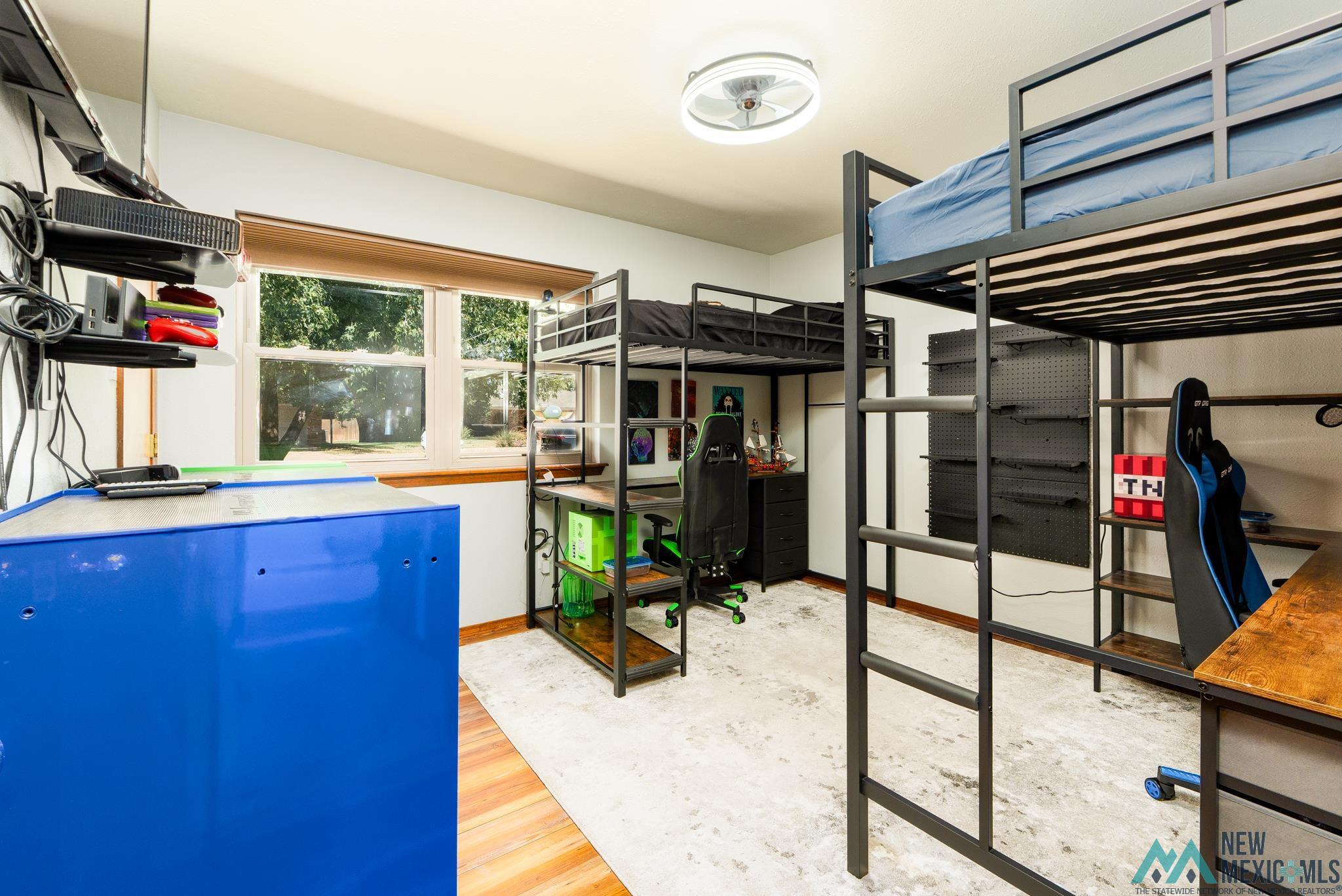 Clovis, New Mexico 88101, United States, 3 Bedrooms Bedrooms, ,2 BathroomsBathrooms,Residential,Active,205101