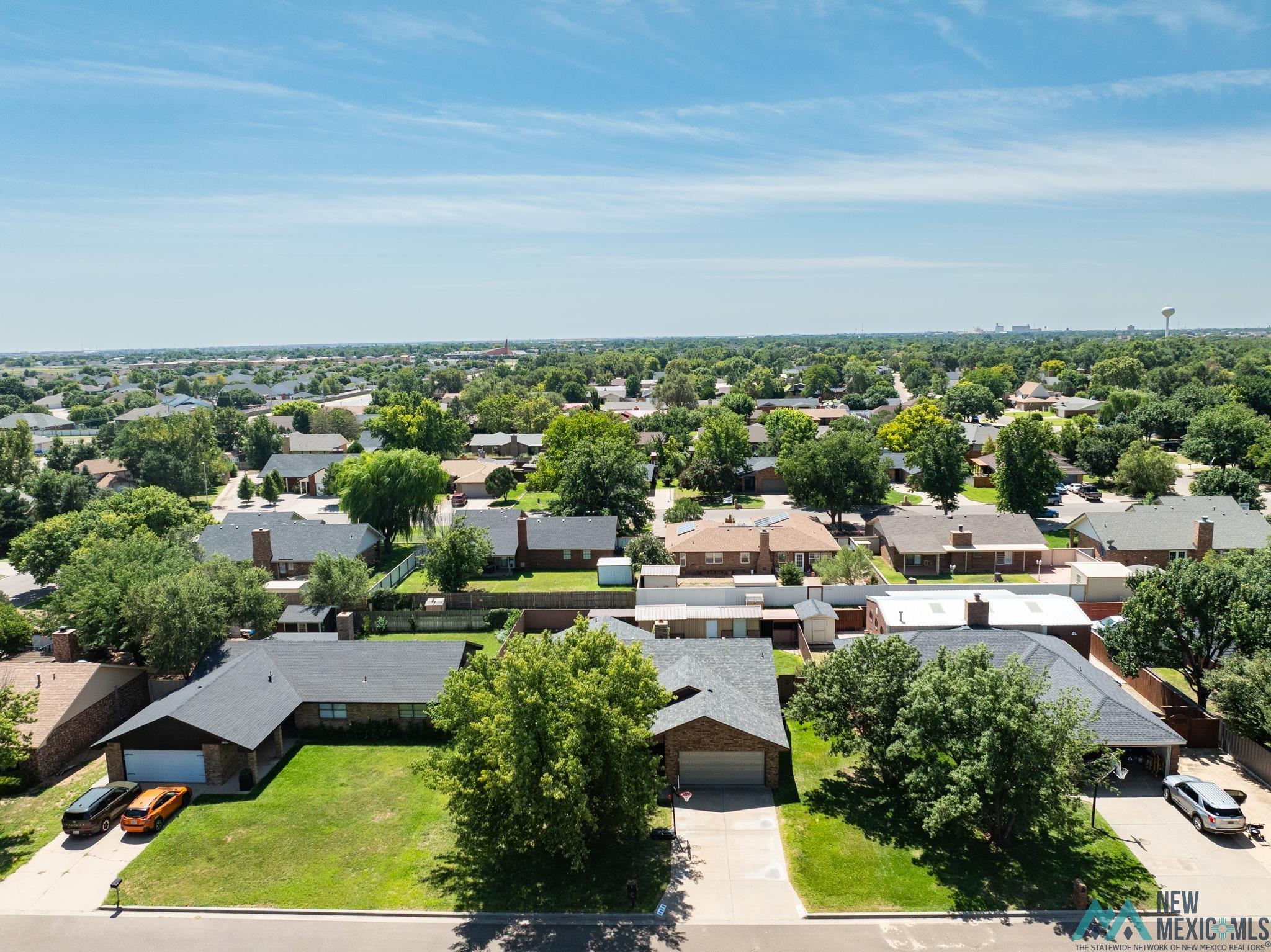 Clovis, New Mexico 88101, United States, 3 Bedrooms Bedrooms, ,2 BathroomsBathrooms,Residential,Active,205101