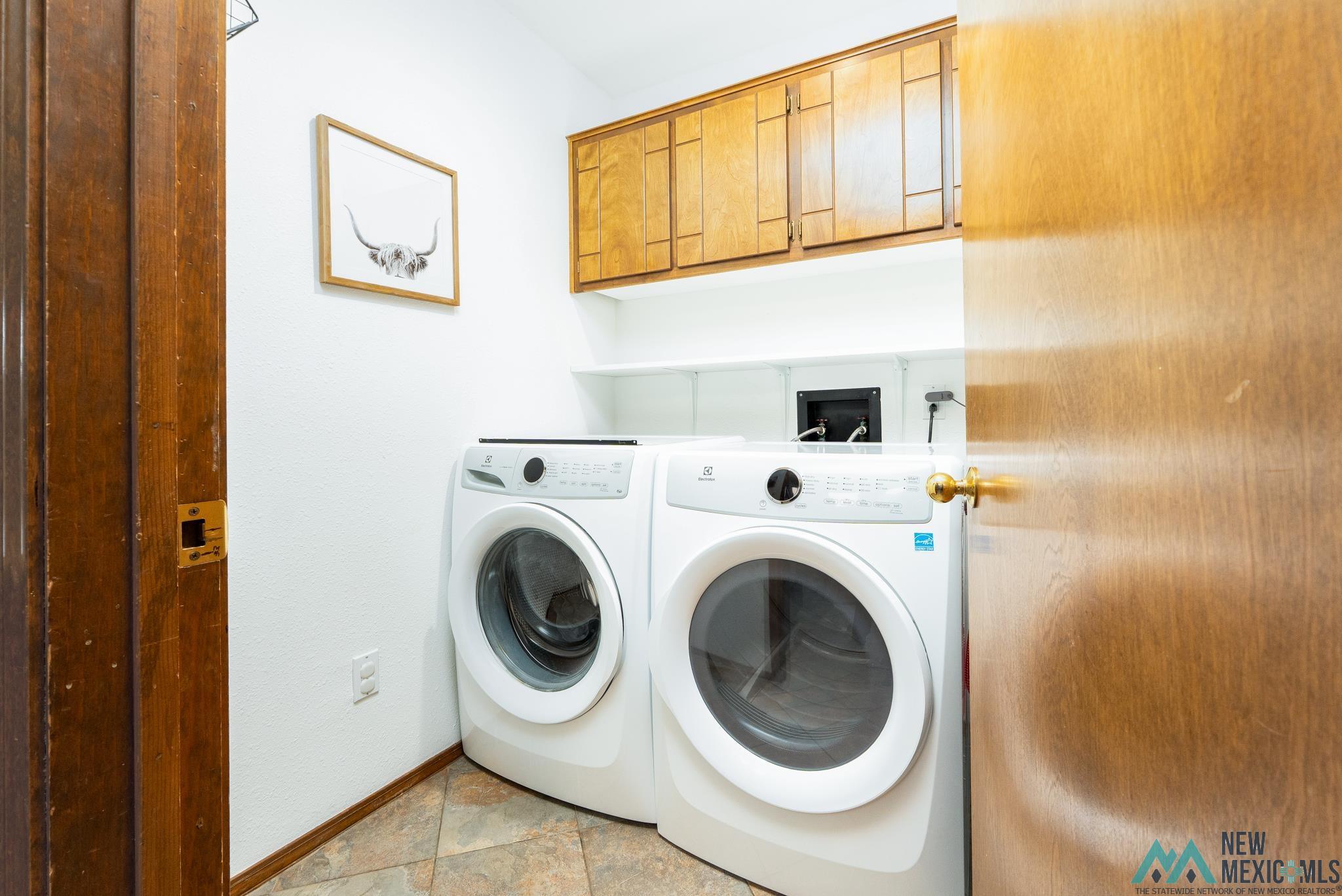 Clovis, New Mexico 88101, United States, 3 Bedrooms Bedrooms, ,2 BathroomsBathrooms,Residential,Active,205101