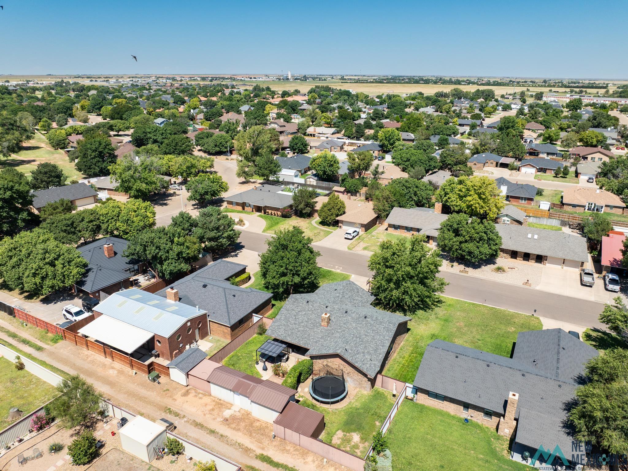 Clovis, New Mexico 88101, United States, 3 Bedrooms Bedrooms, ,2 BathroomsBathrooms,Residential,Active,205101