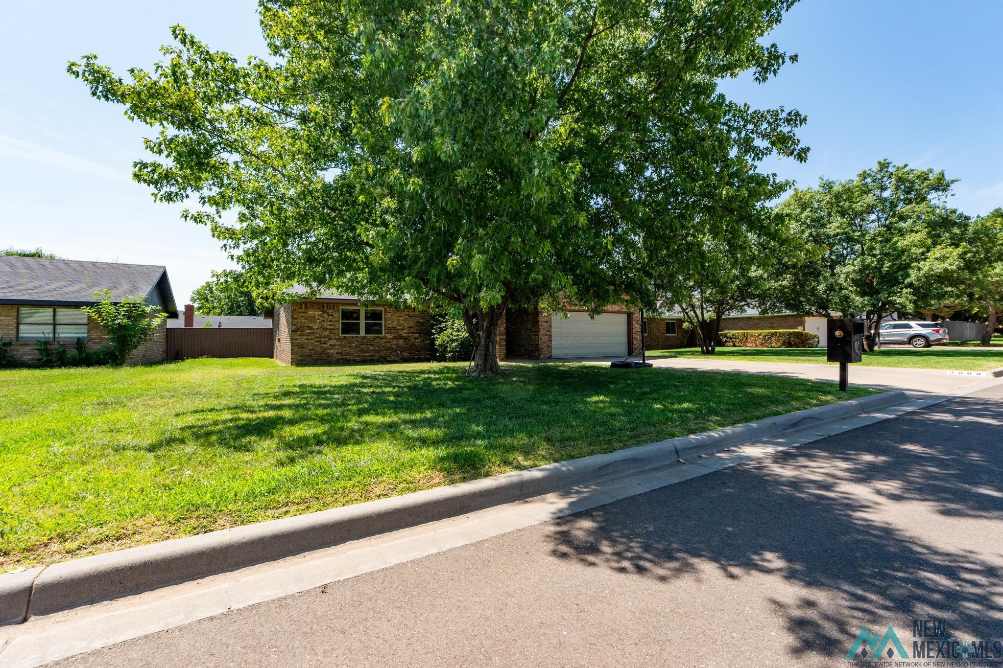 Clovis, New Mexico 88101, United States, 3 Bedrooms Bedrooms, ,2 BathroomsBathrooms,Residential,Active,205101