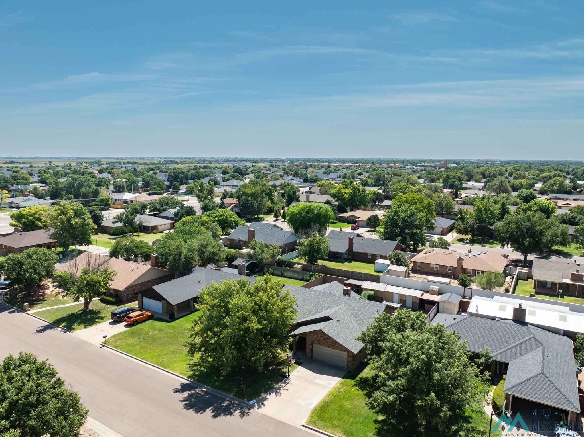 Clovis, New Mexico 88101, United States, 3 Bedrooms Bedrooms, ,2 BathroomsBathrooms,Residential,Active,205101