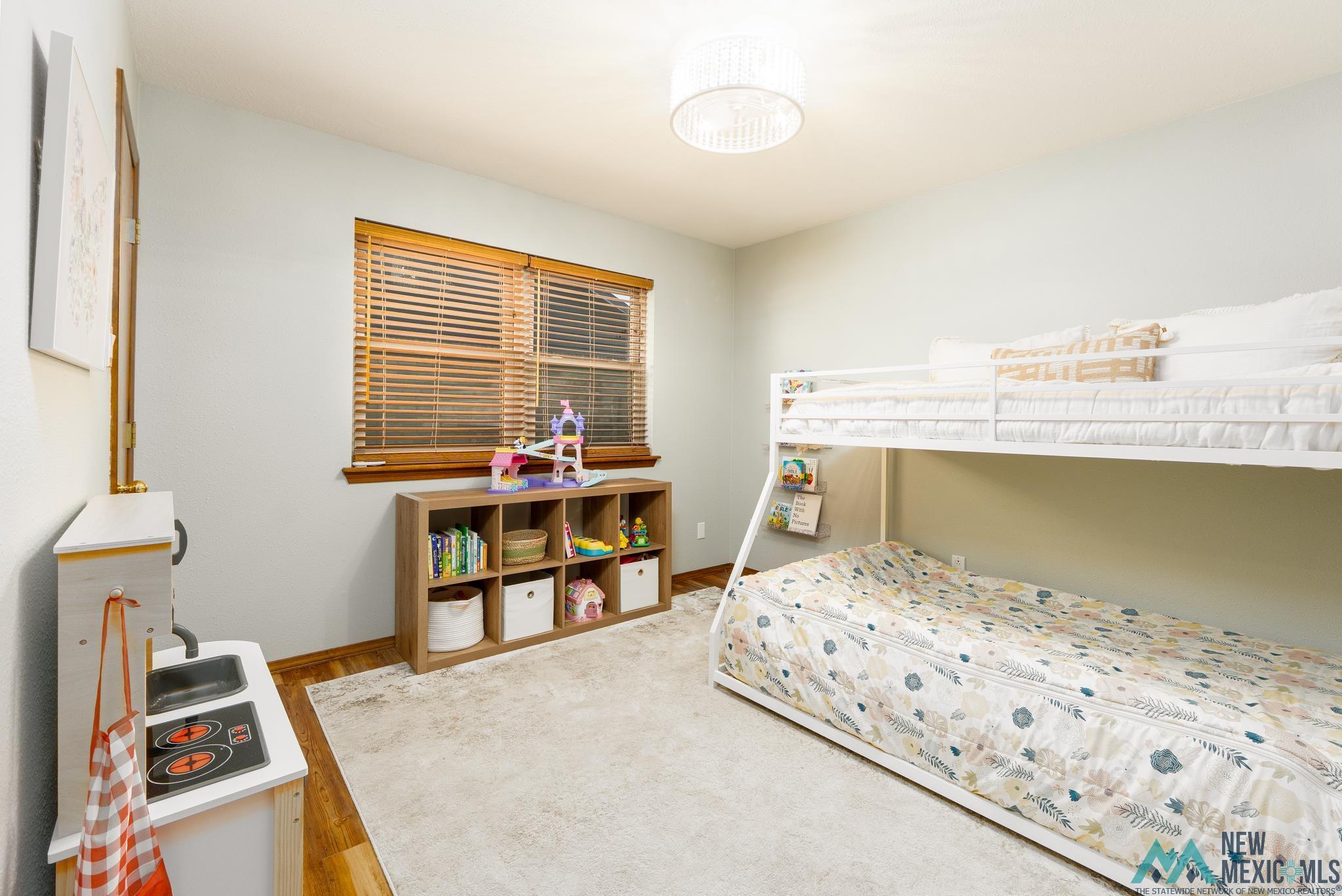 Clovis, New Mexico 88101, United States, 3 Bedrooms Bedrooms, ,2 BathroomsBathrooms,Residential,Active,205101