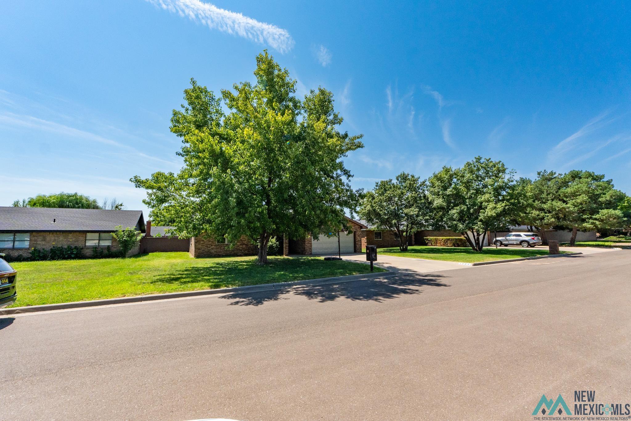 Clovis, New Mexico 88101, United States, 3 Bedrooms Bedrooms, ,2 BathroomsBathrooms,Residential,Active,205101