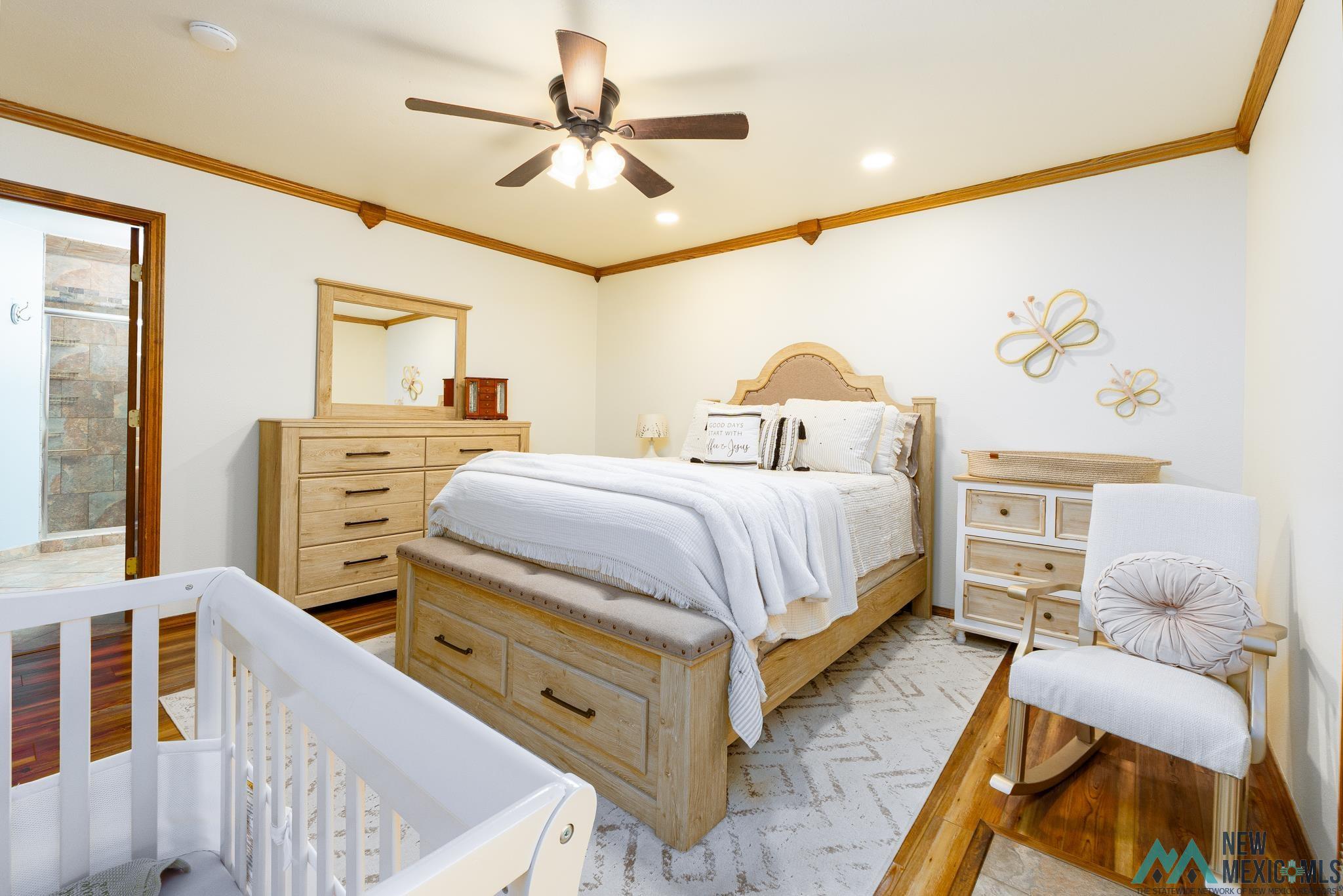 Clovis, New Mexico 88101, United States, 3 Bedrooms Bedrooms, ,2 BathroomsBathrooms,Residential,Active,205101