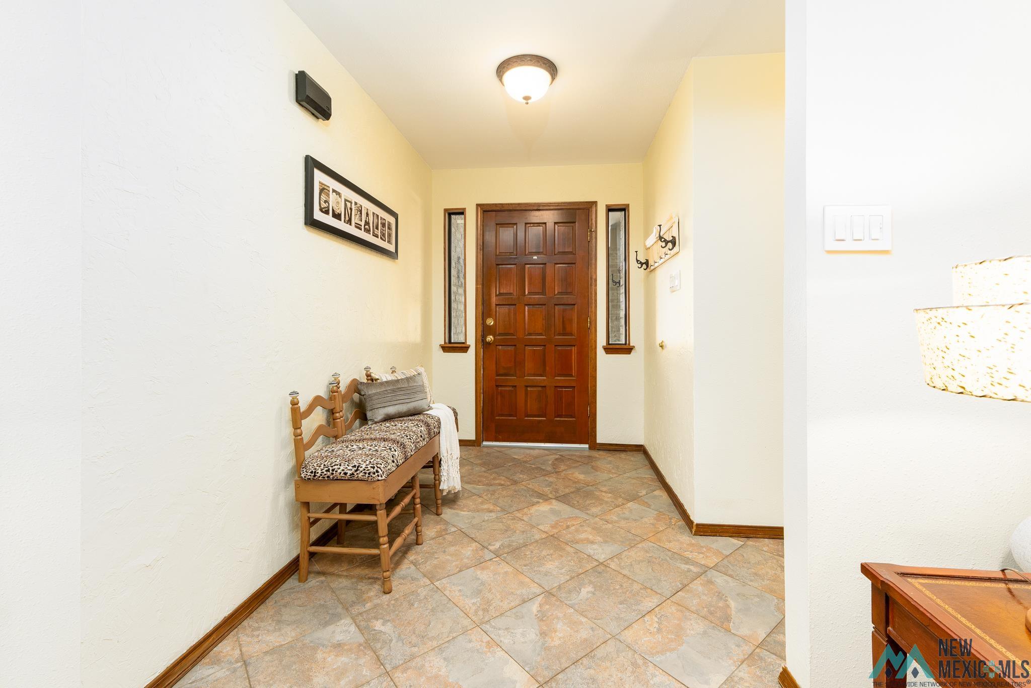 Clovis, New Mexico 88101, United States, 3 Bedrooms Bedrooms, ,2 BathroomsBathrooms,Residential,Active,205101